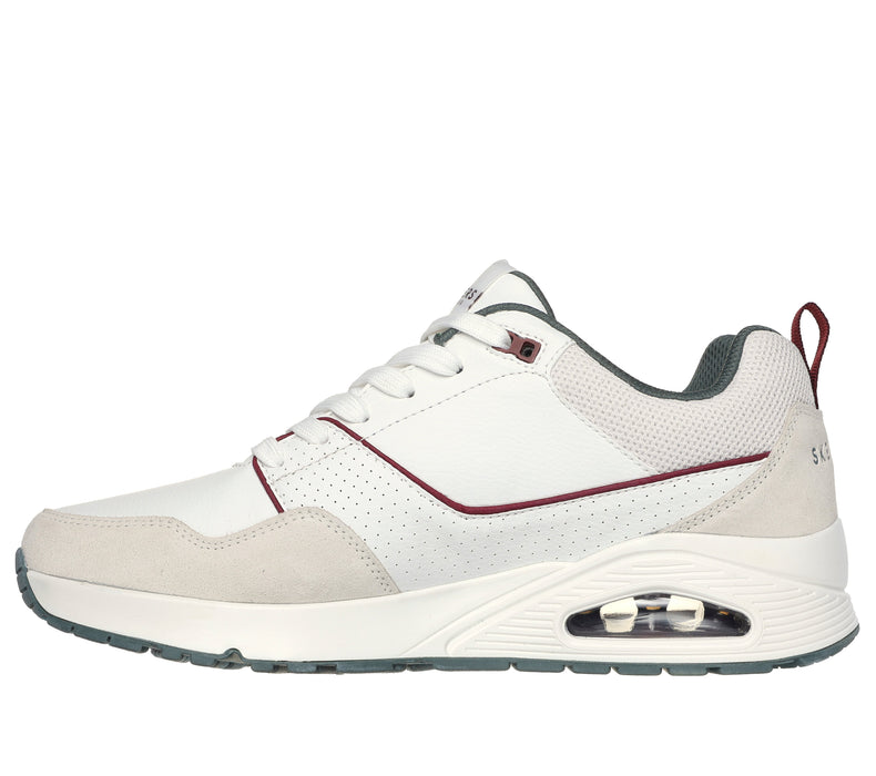 סניקרס גברים | UNO - Retro One