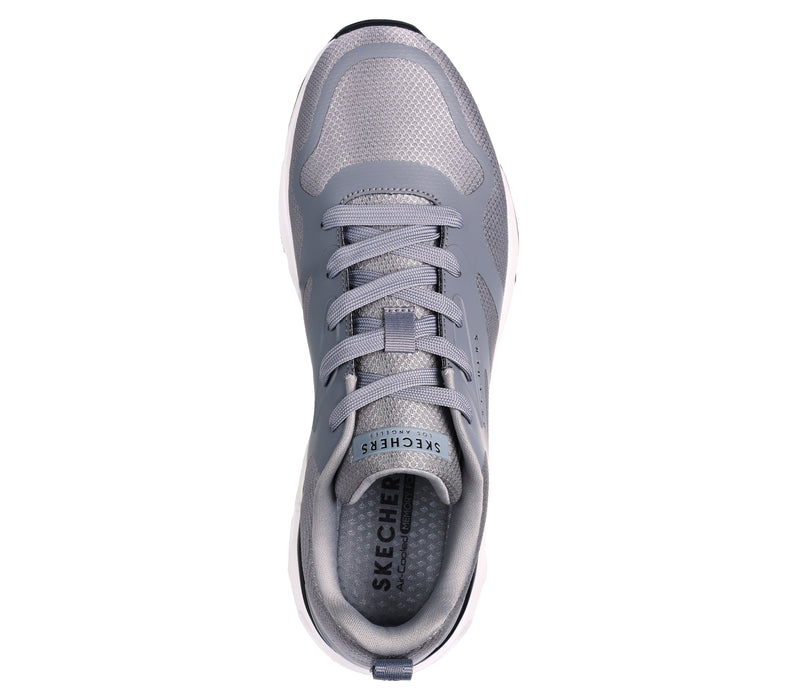 סניקרס גברים | Tres-Air UNO - Revolution-Airy