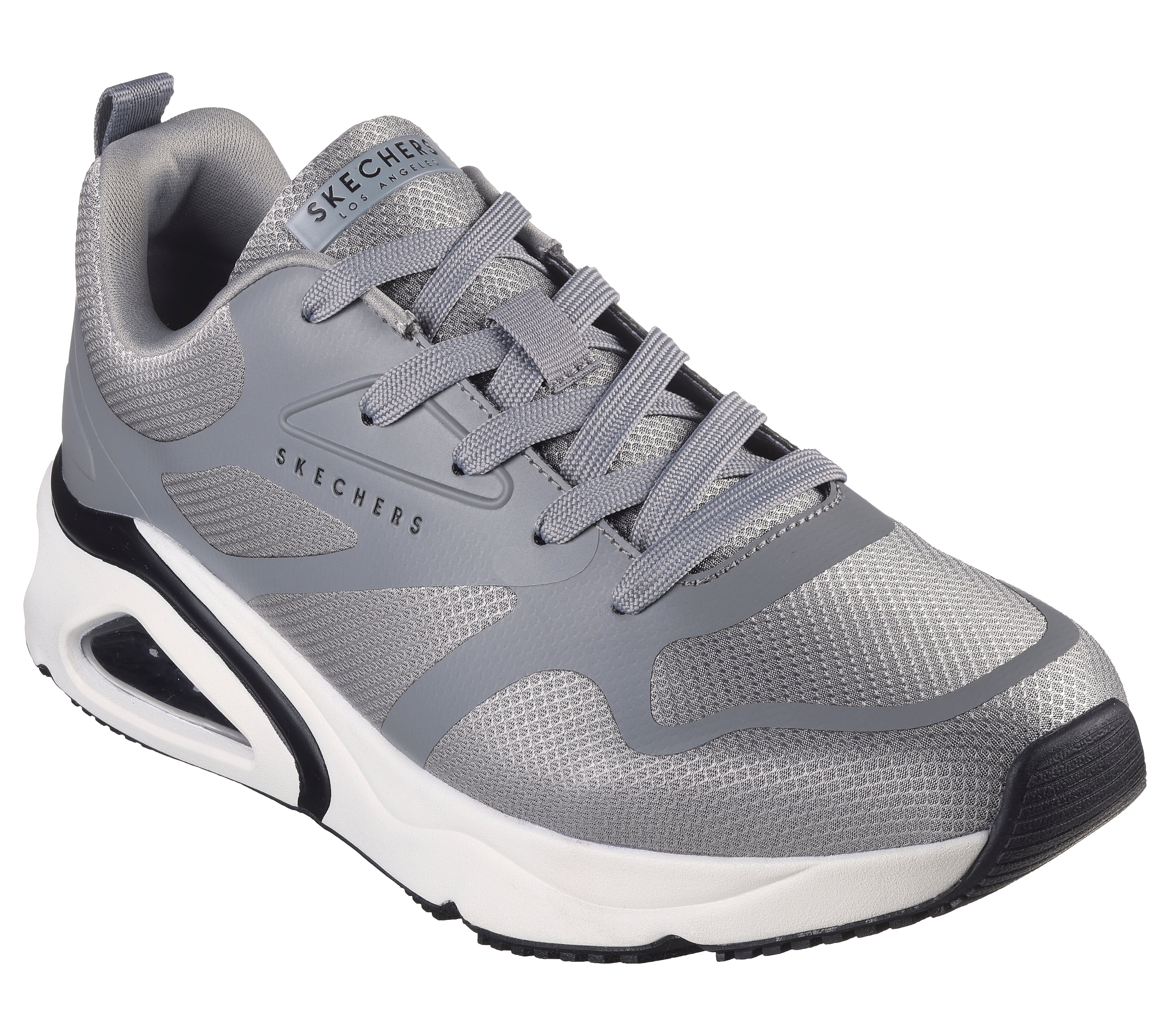 סניקרס גברים | Tres-Air UNO - Revolution-Airy