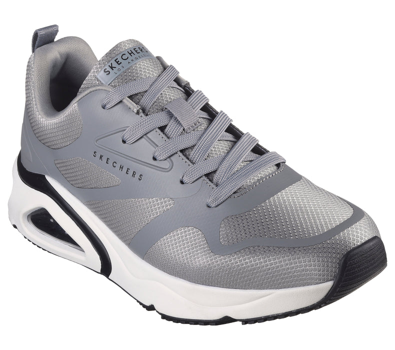 סניקרס גברים | Tres-Air UNO - Revolution-Airy