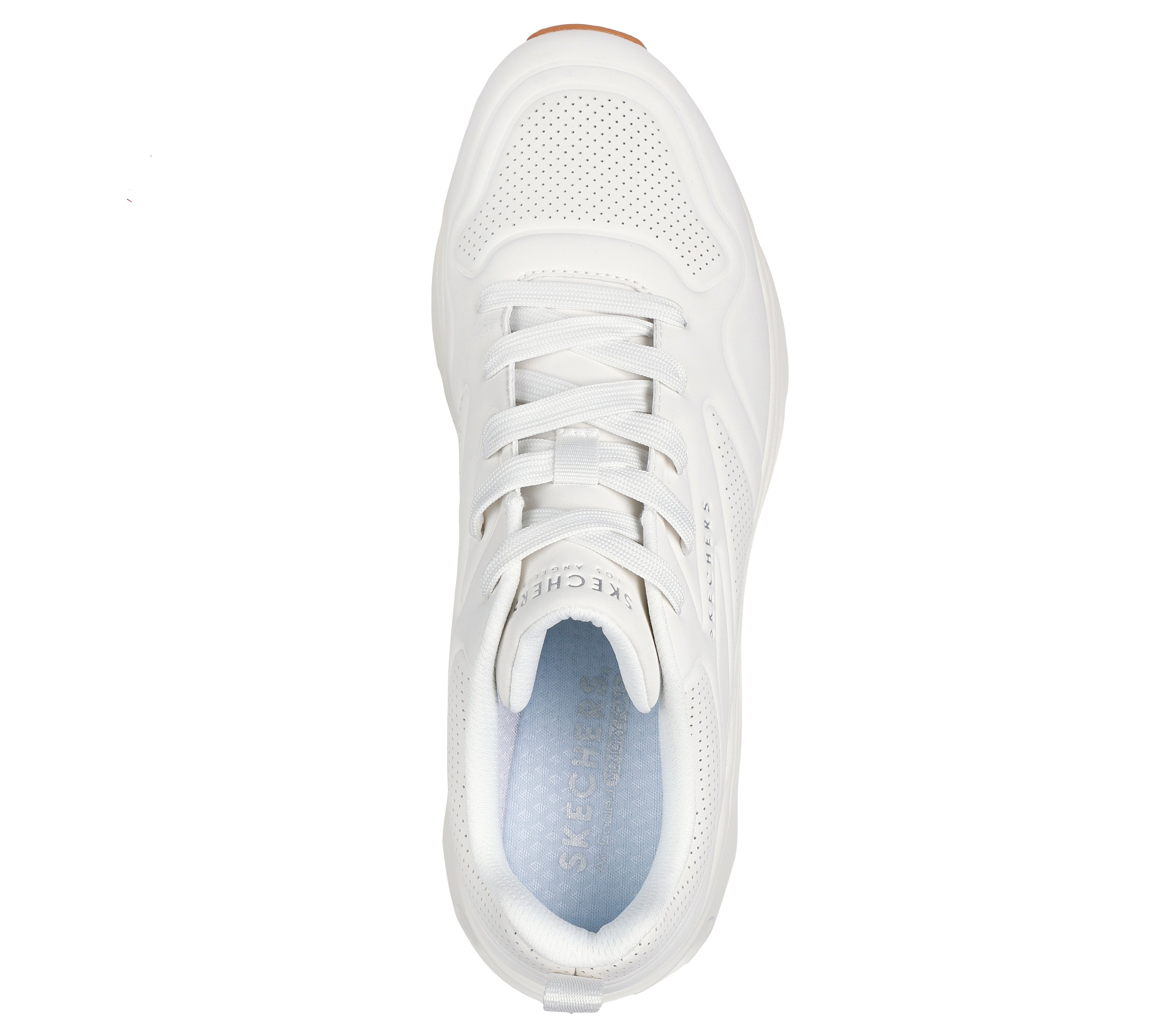 סניקרס גברים | Tres-Air UNO - Casairal