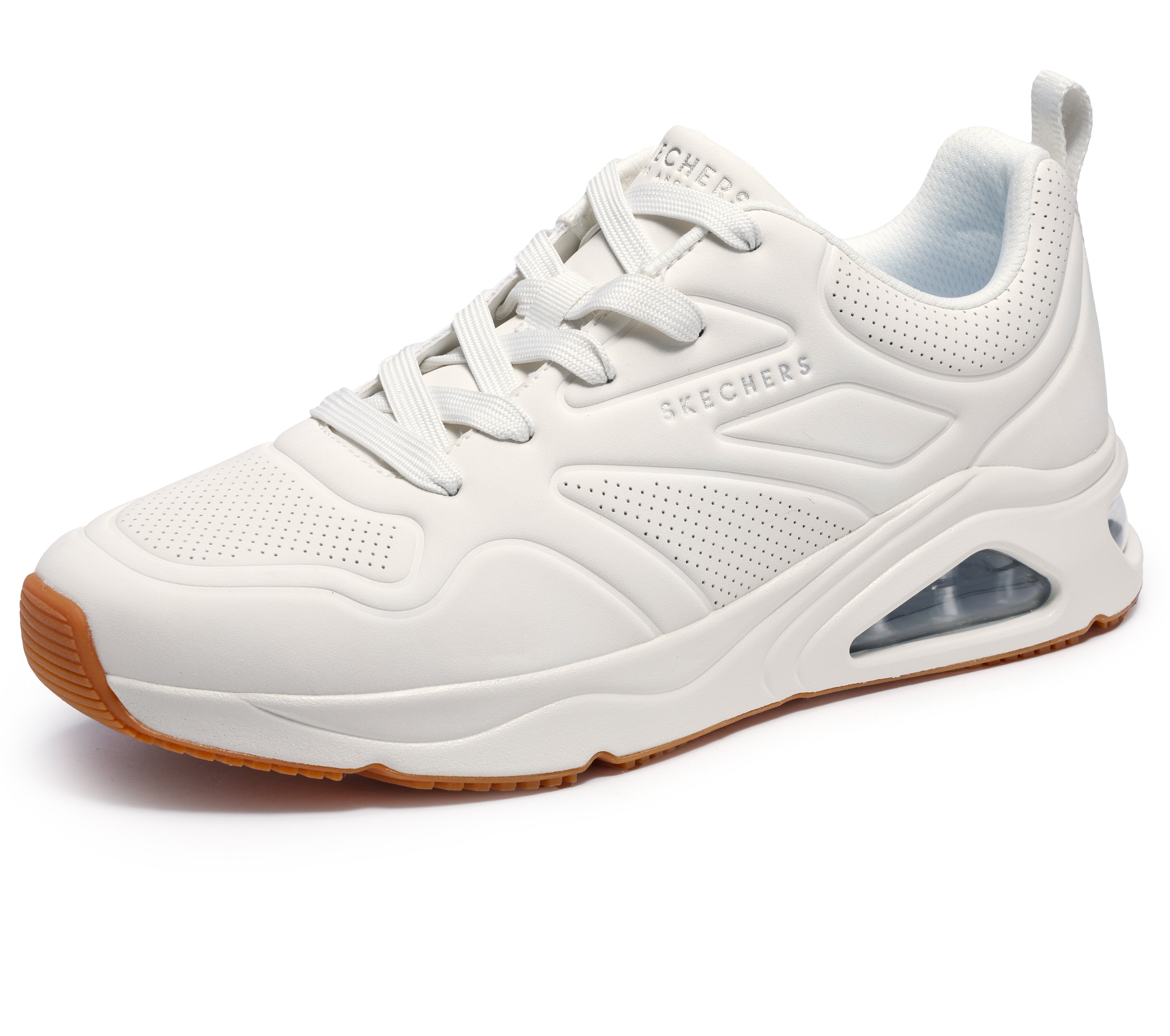 סניקרס גברים | Tres-Air UNO - Casairal