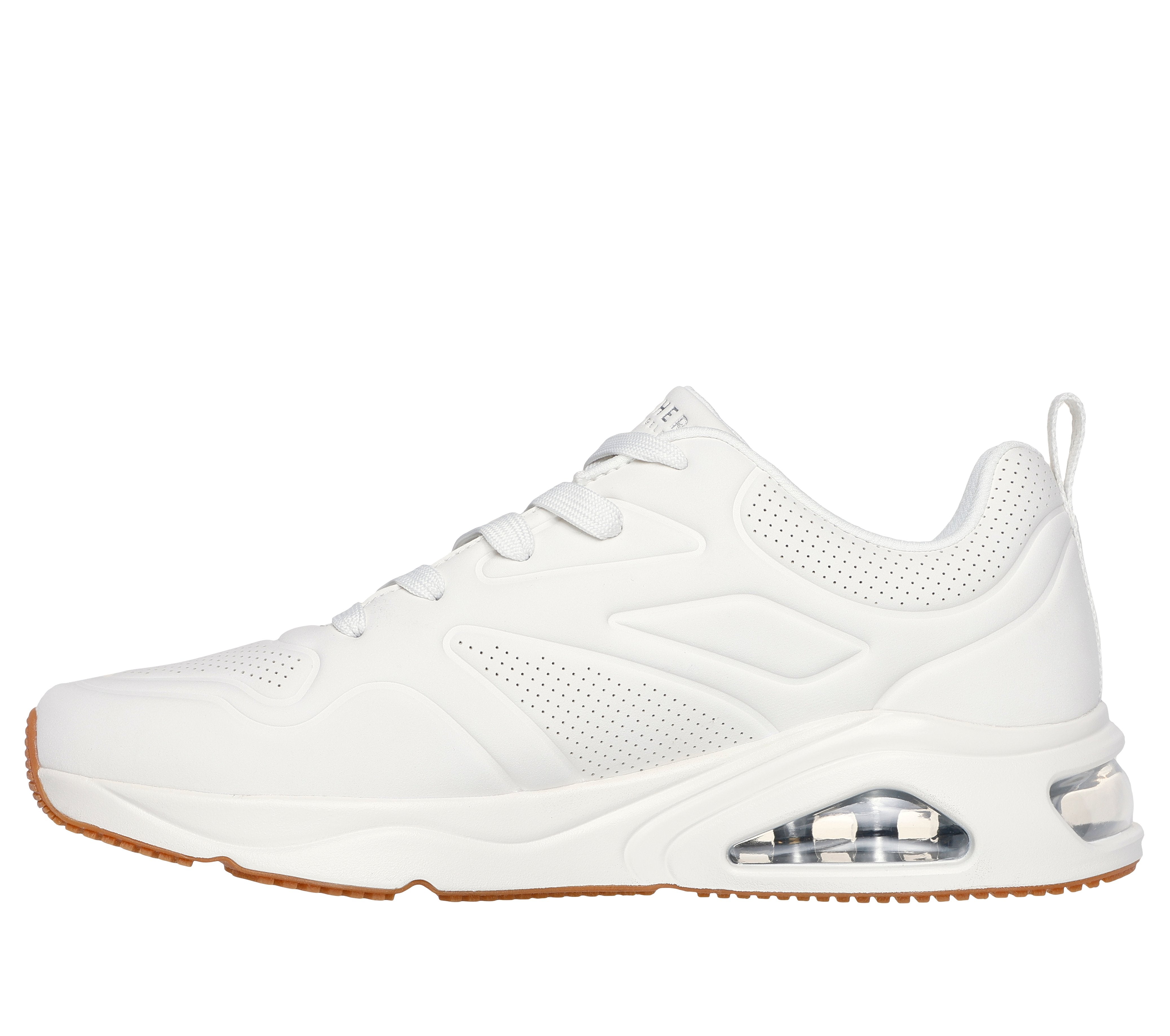 סניקרס גברים | Tres-Air UNO - Casairal