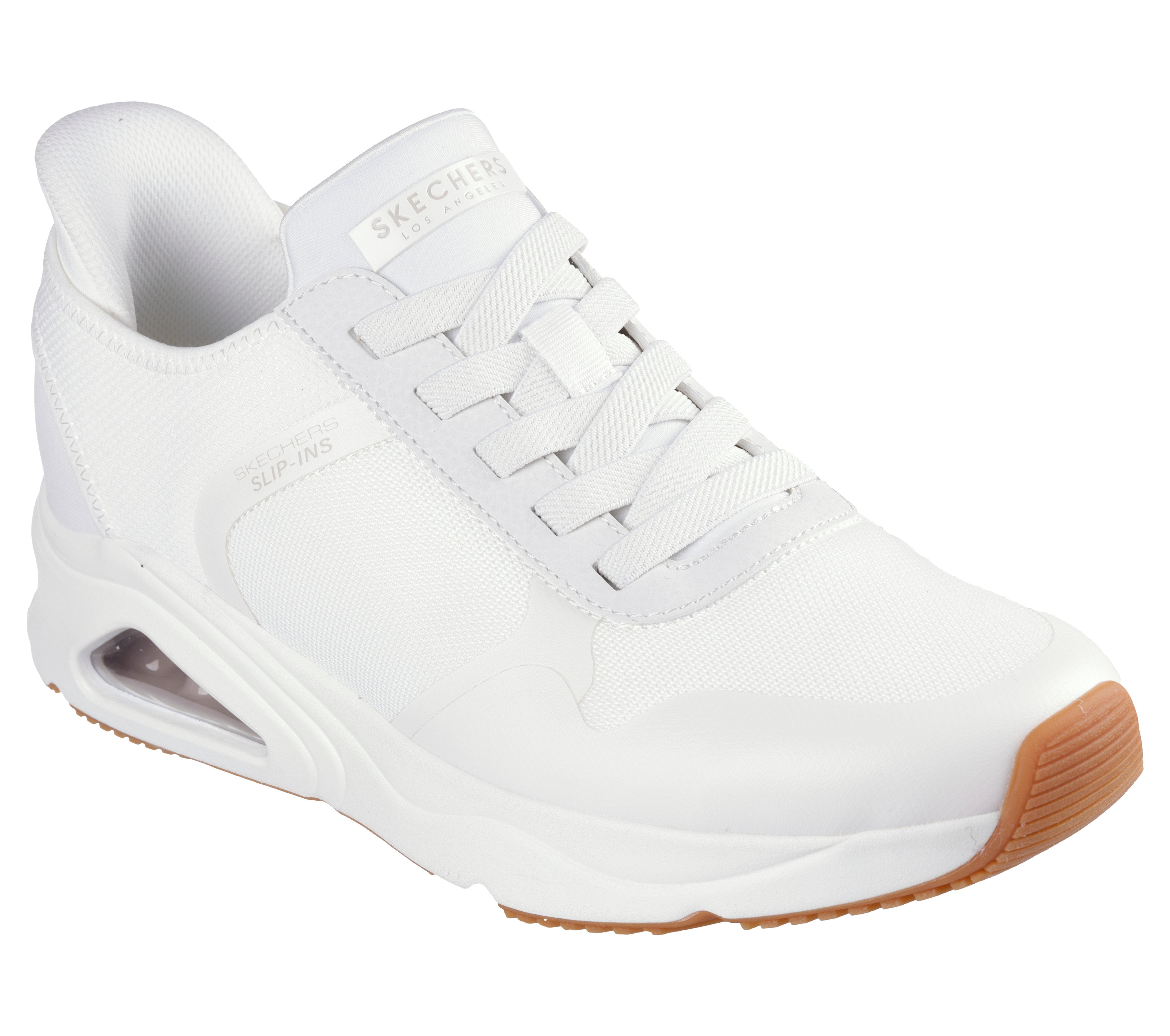 סניקרס סליפ-אין גברים | Tres-air UNO - Necessairy Comfort