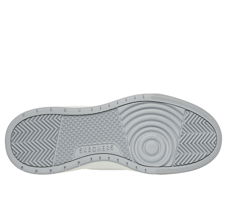 סניקרס גברים | UNO Court - Low-Post