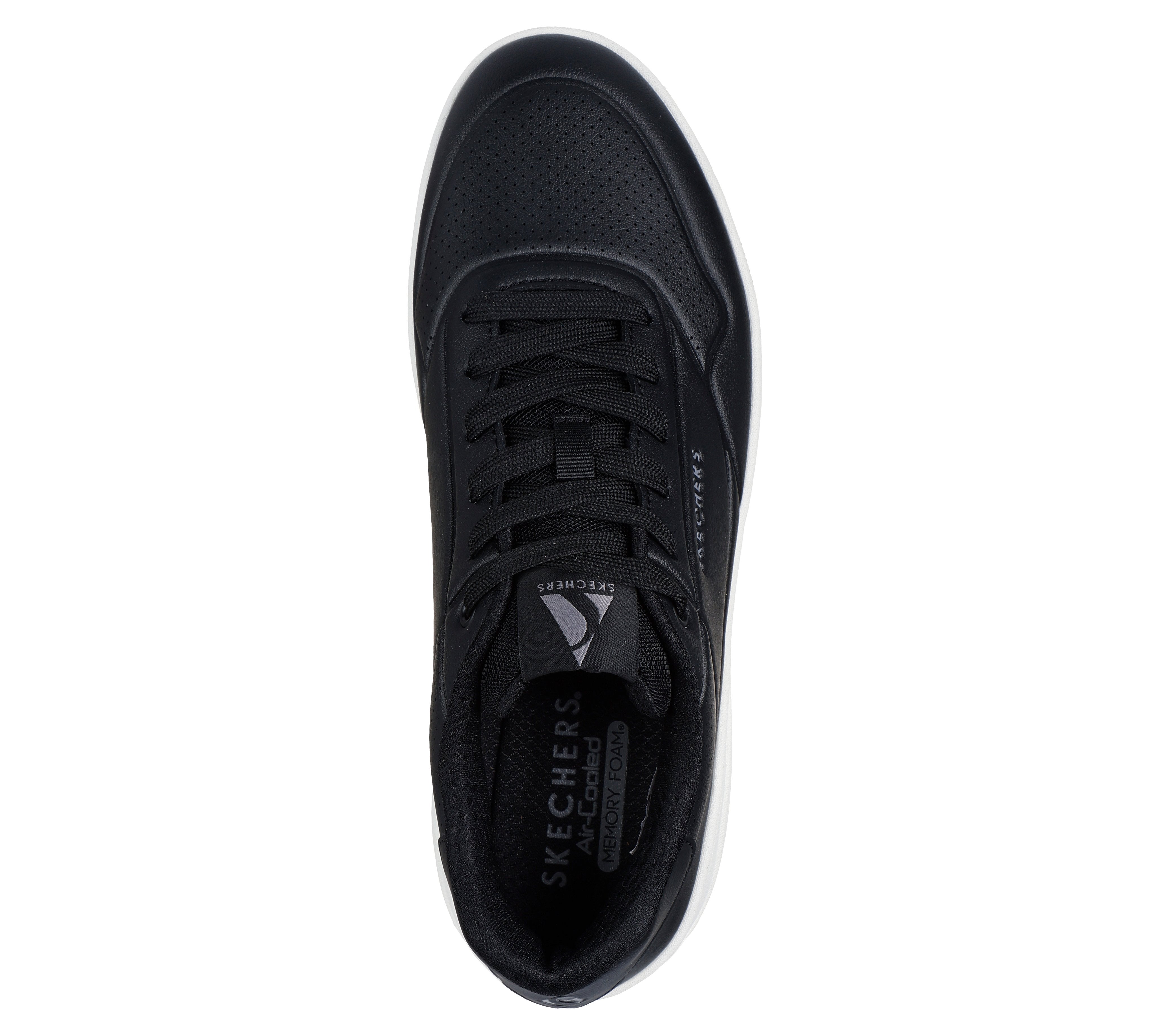 סניקרס גברים | UNO Court