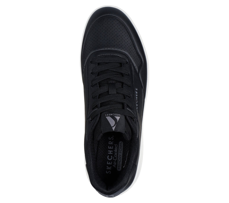 סניקרס גברים | UNO Court