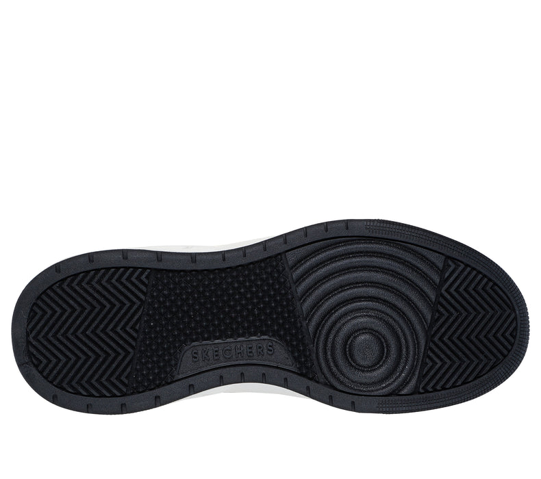 סניקרס גברים | UNO Court