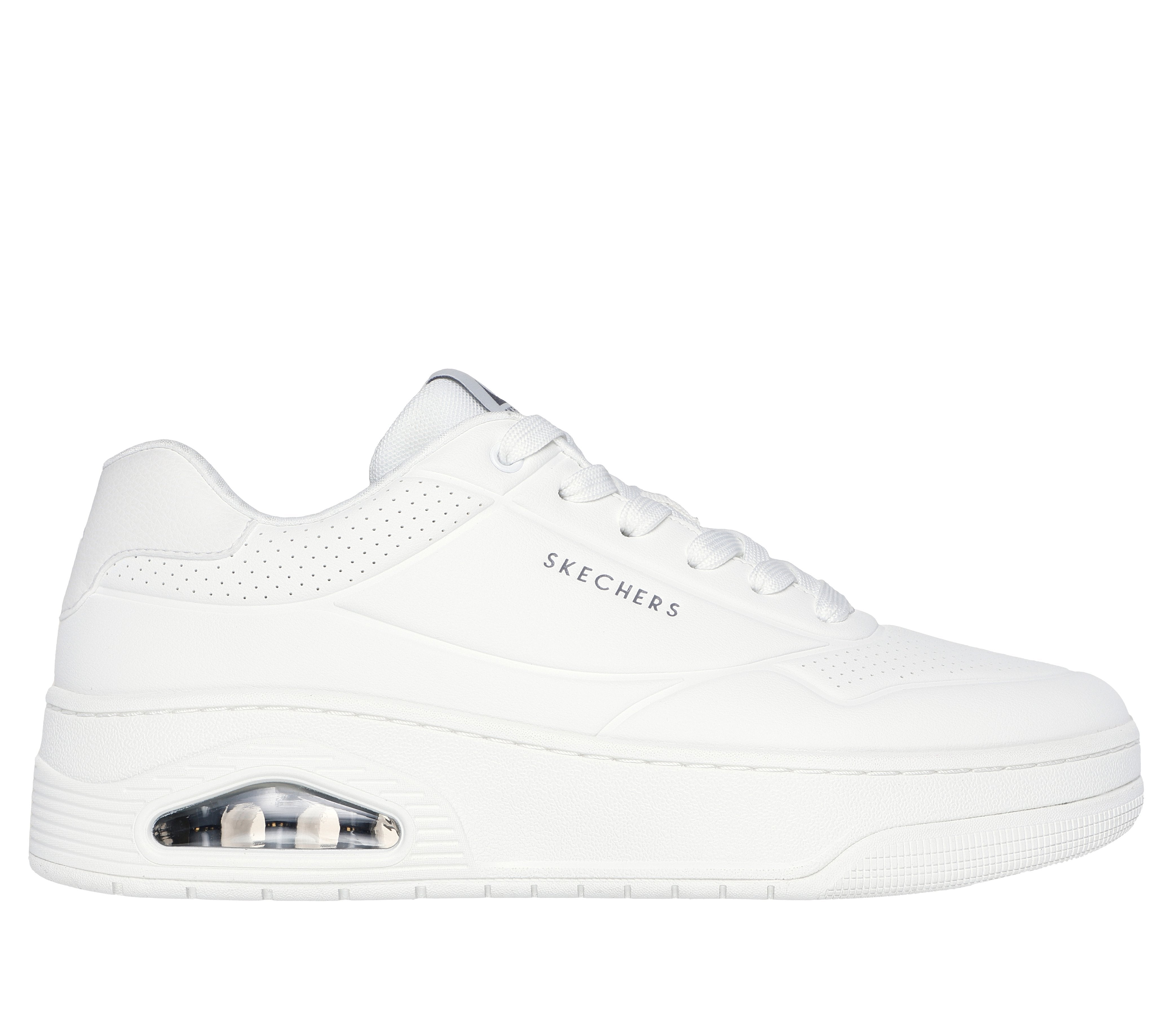 סניקרס גברים | UNO Court