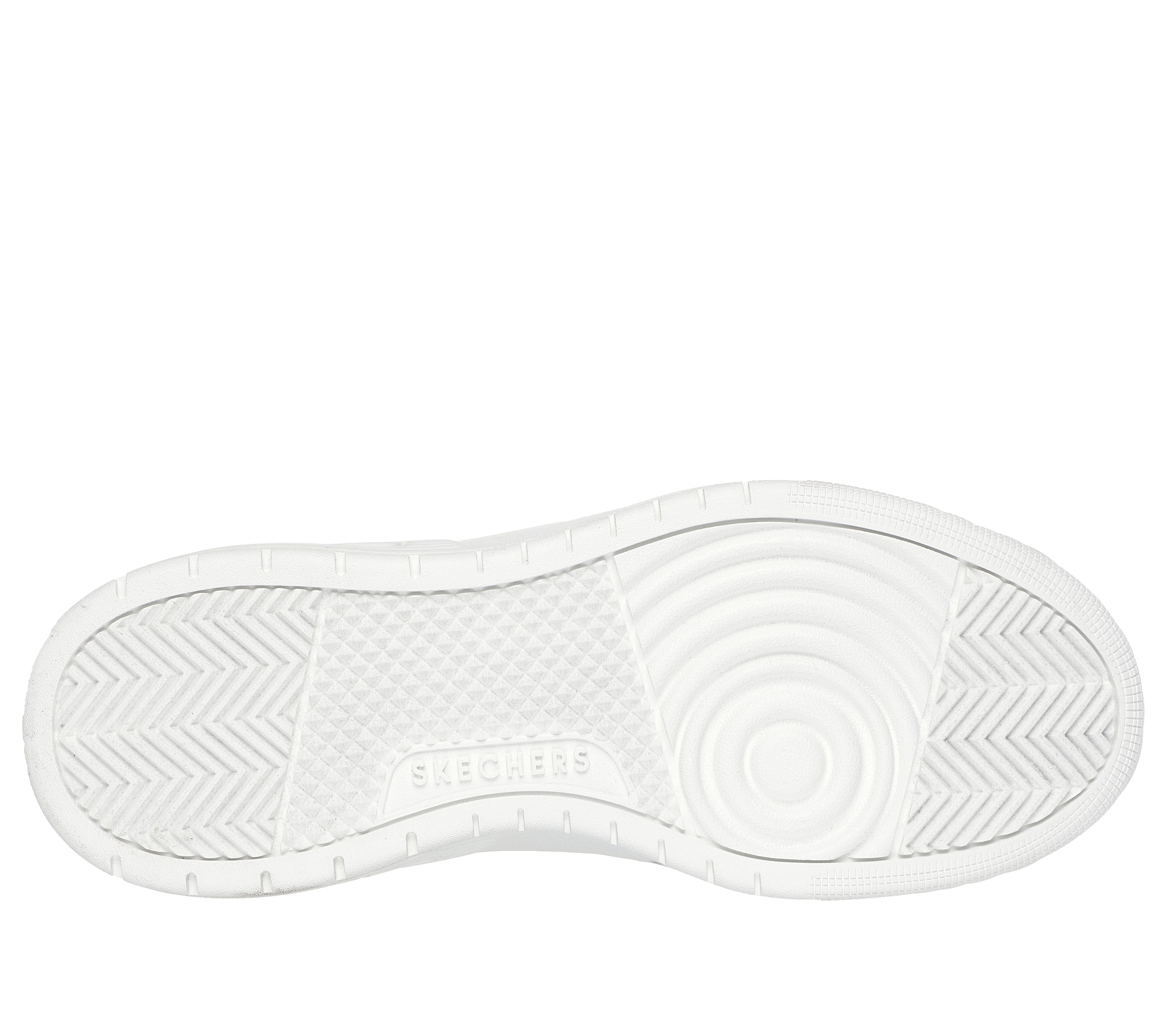 סניקרס גברים | UNO Court