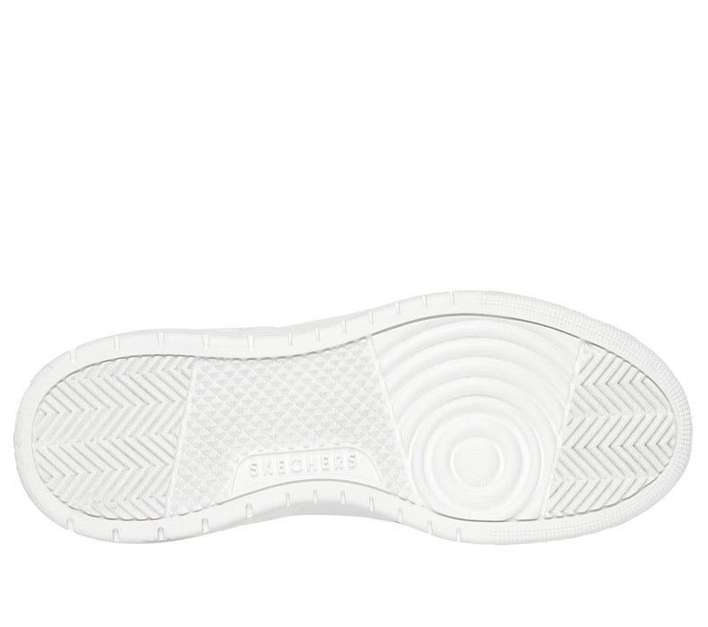 סניקרס גברים | UNO Court