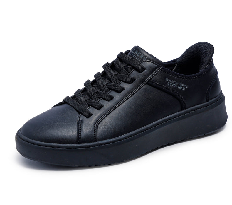 סניקרס סליפ-אין גברים | COURT BREAK - Double