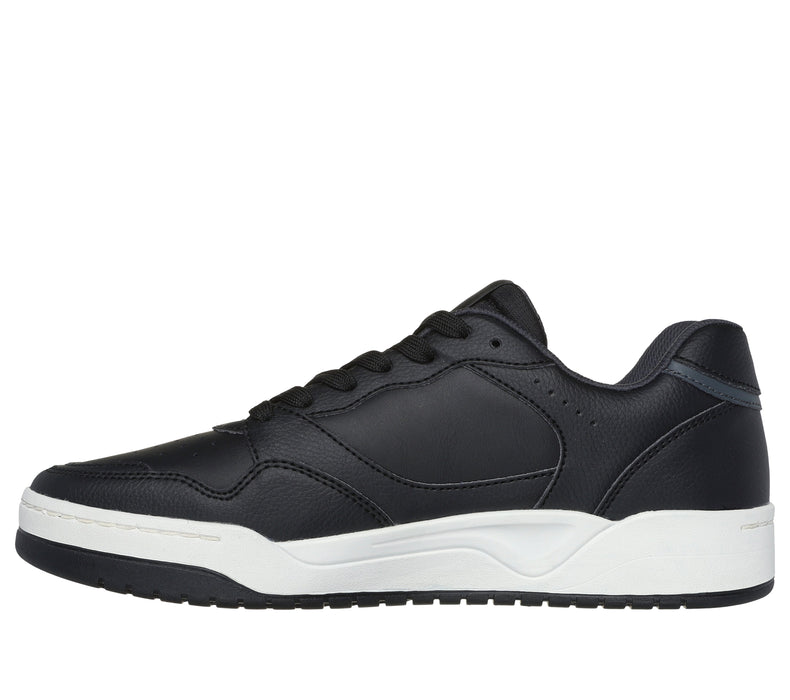 סניקרס גברים | Koopa - Volley Low Varsity