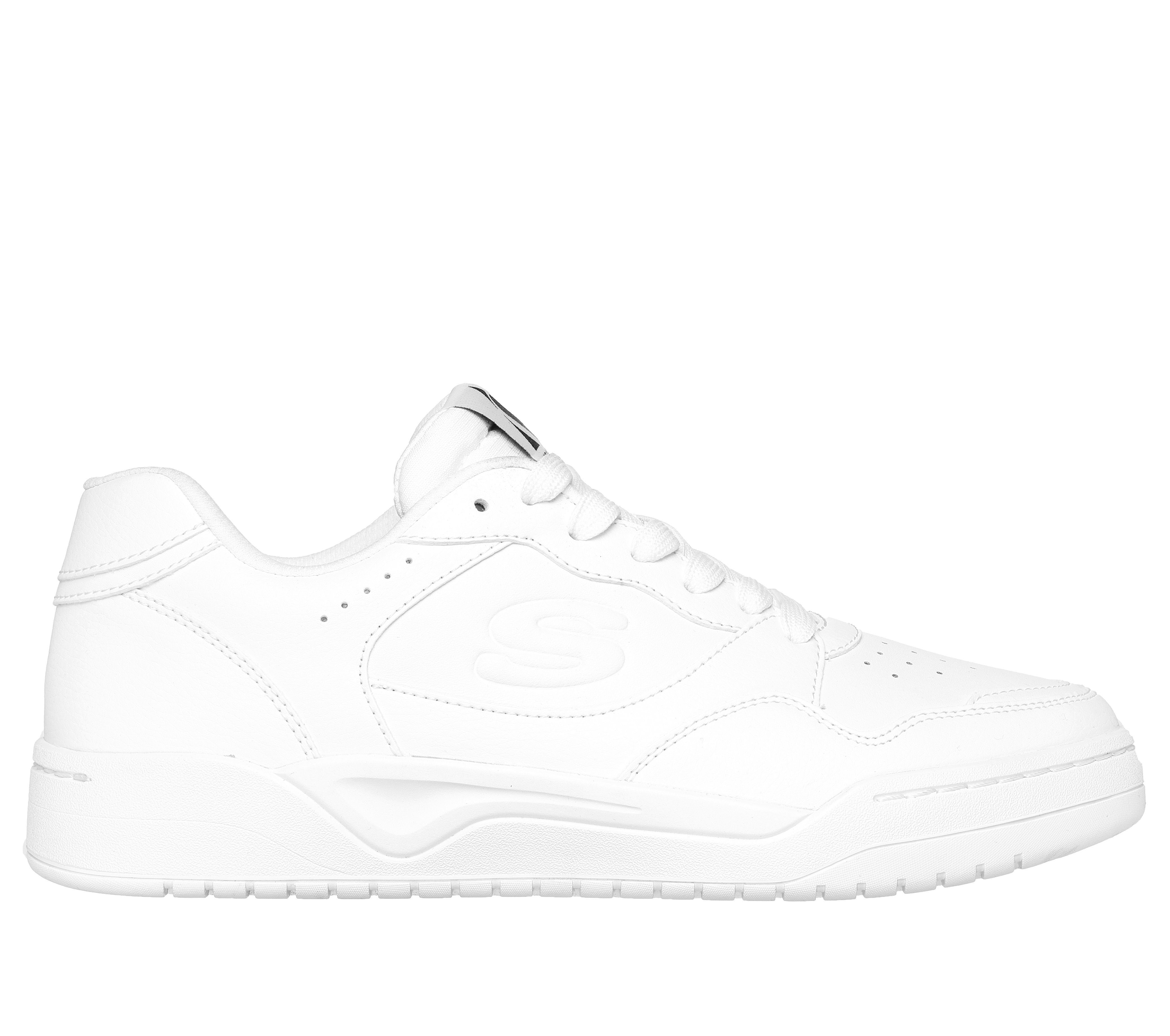 סניקרס גברים | Koopa - Volley Low Varsity