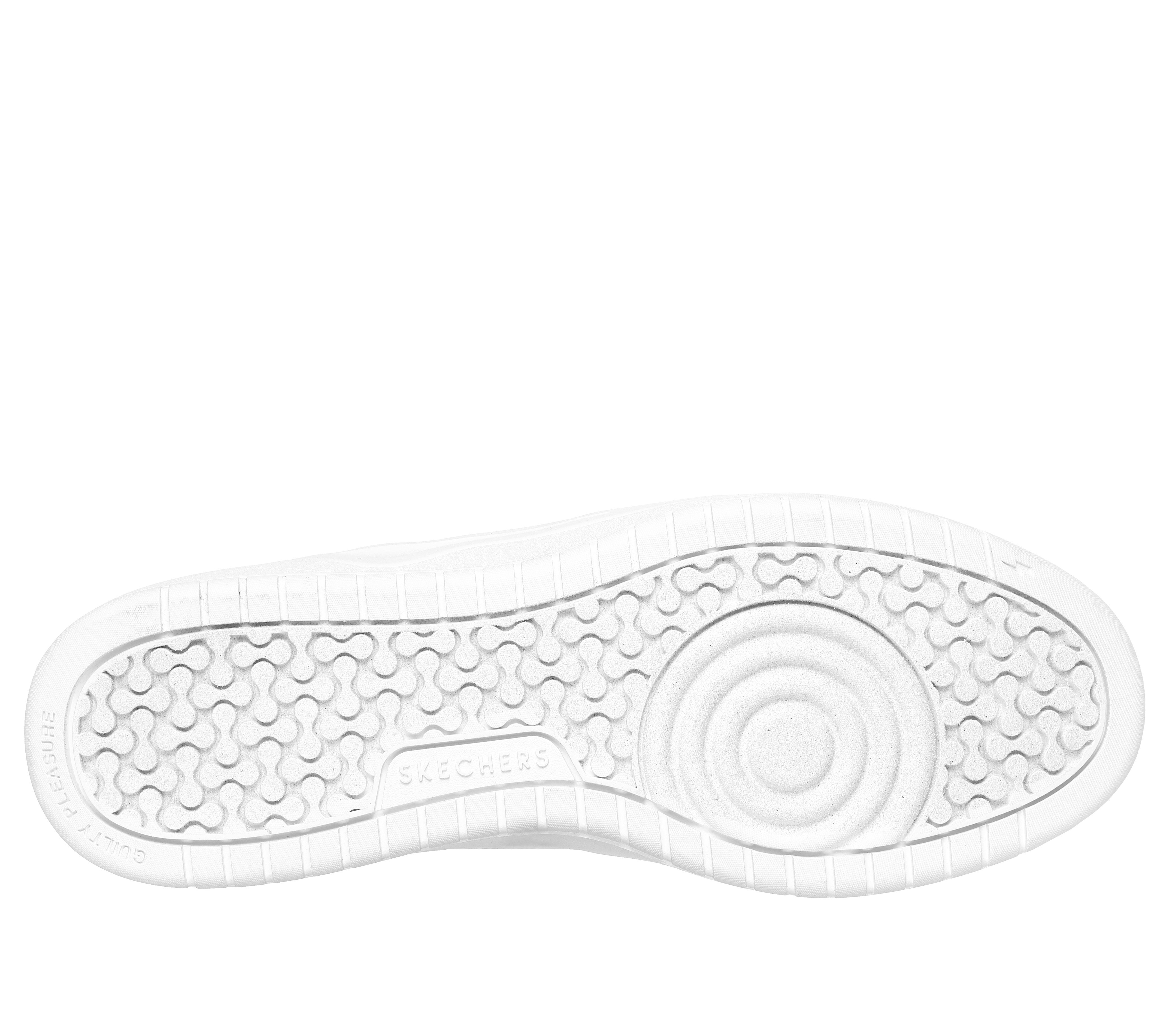 סניקרס גברים | Koopa - Volley Low Varsity