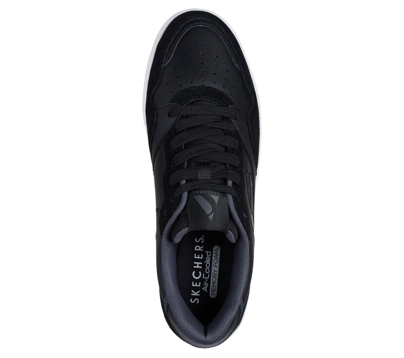 סניקרס גברים | Koopa Volley Low