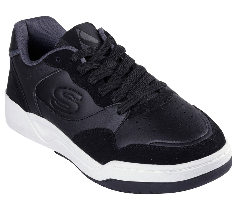 סניקרס גברים | Koopa Volley Low