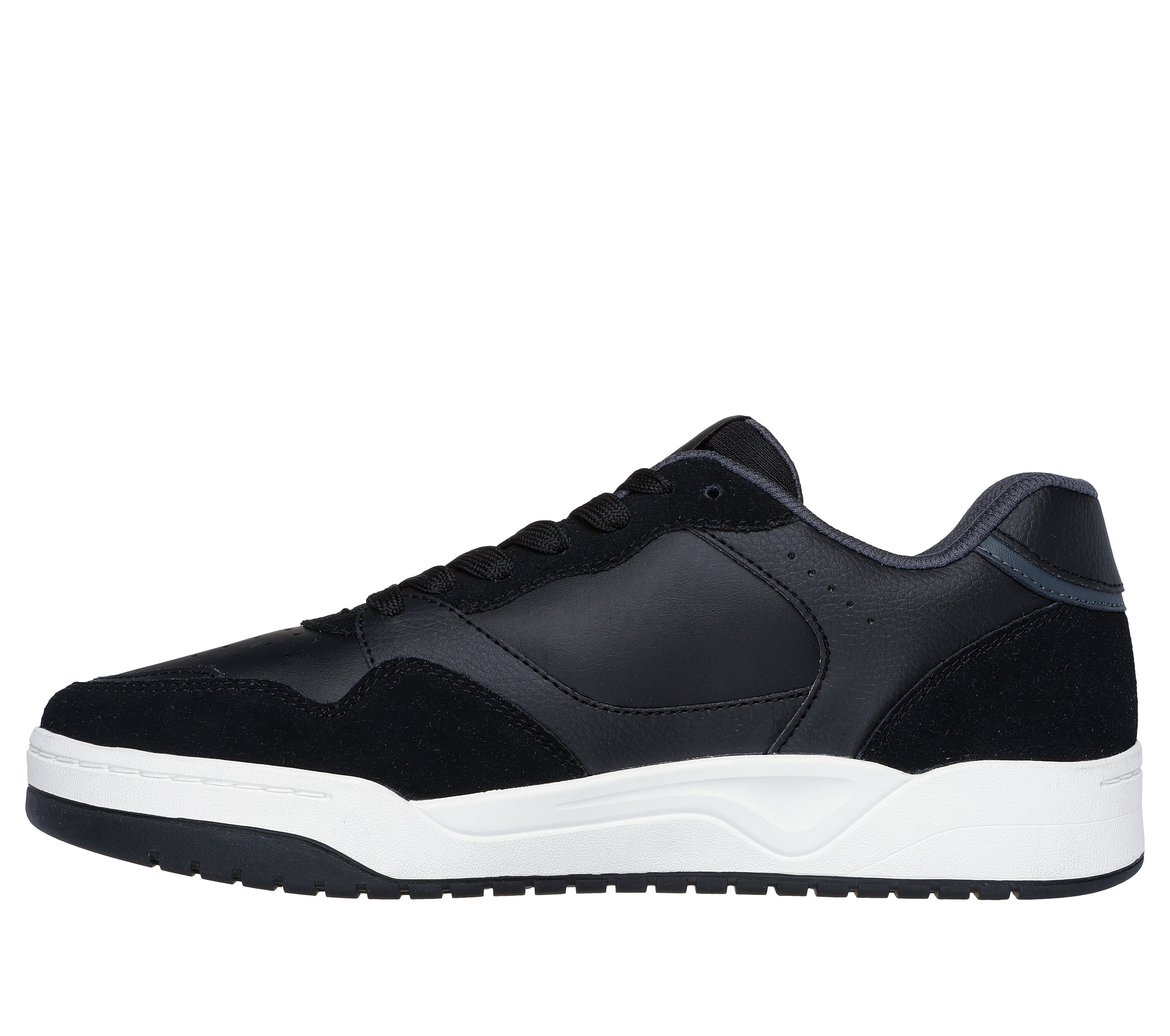 סניקרס גברים | Koopa Volley Low