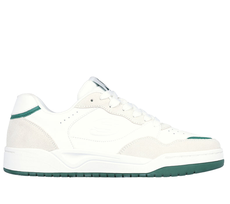 סניקרס גברים | Koopa Volley Low