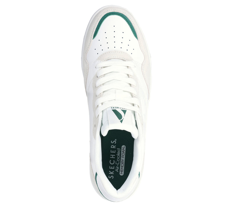 סניקרס גברים | Koopa Volley Low