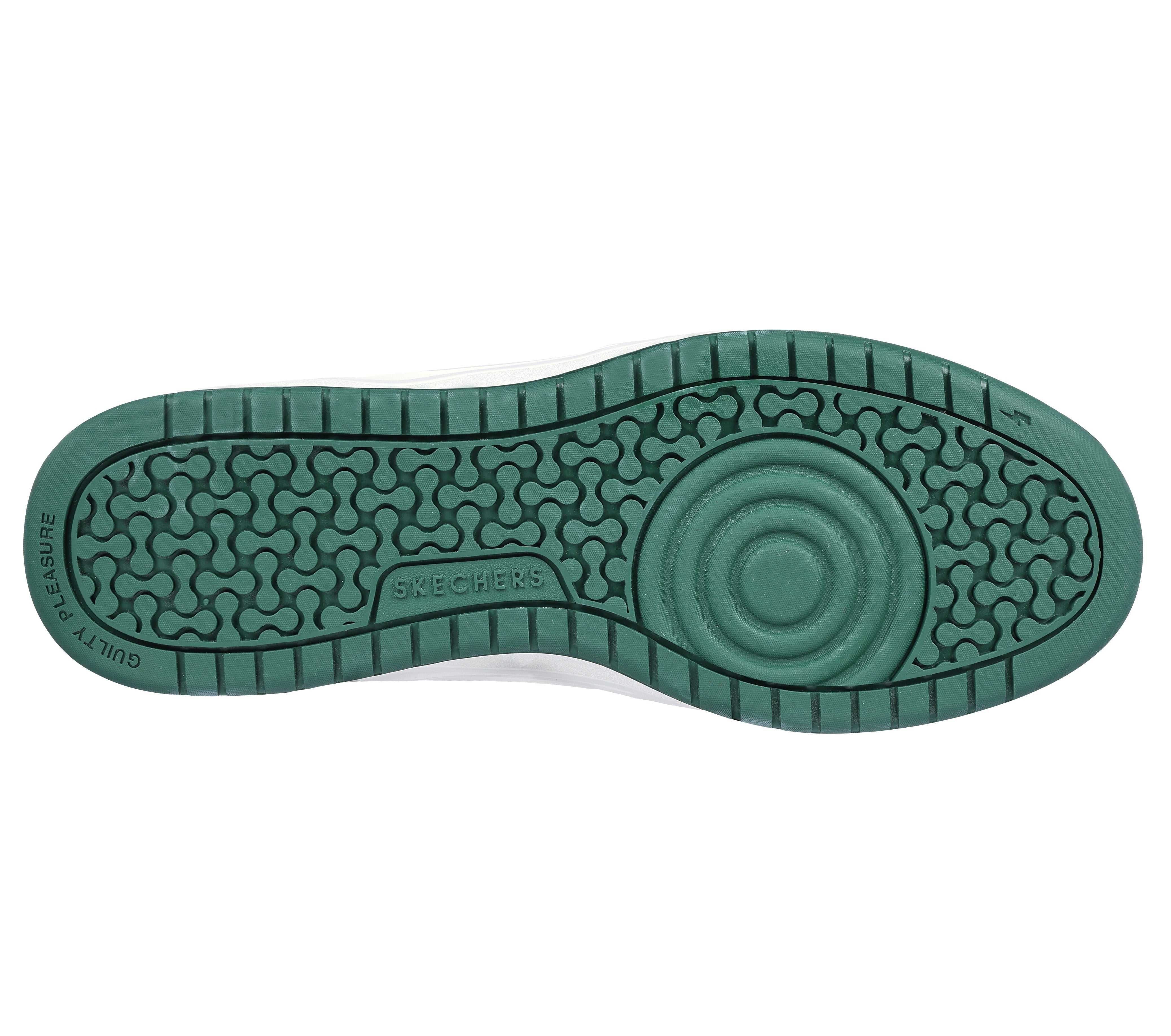 סניקרס גברים | Koopa Volley Low