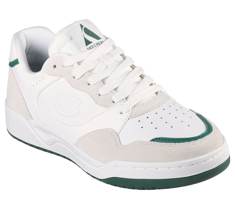 סניקרס גברים | Koopa Volley Low