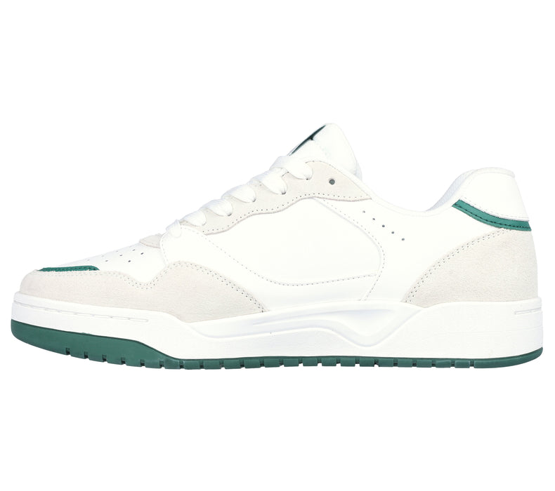 סניקרס גברים | Koopa Volley Low