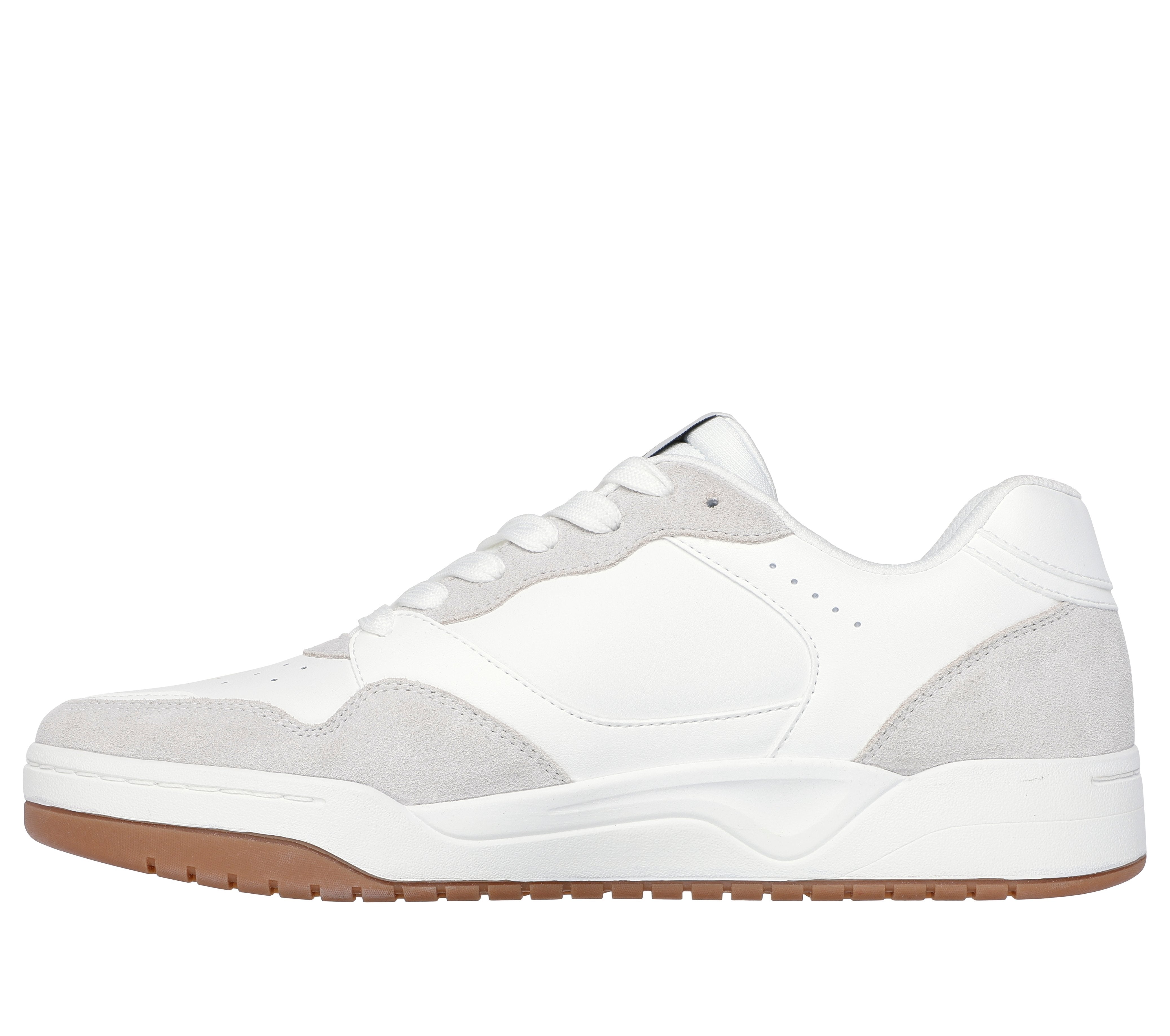 סניקרס | Koopa Volley Low