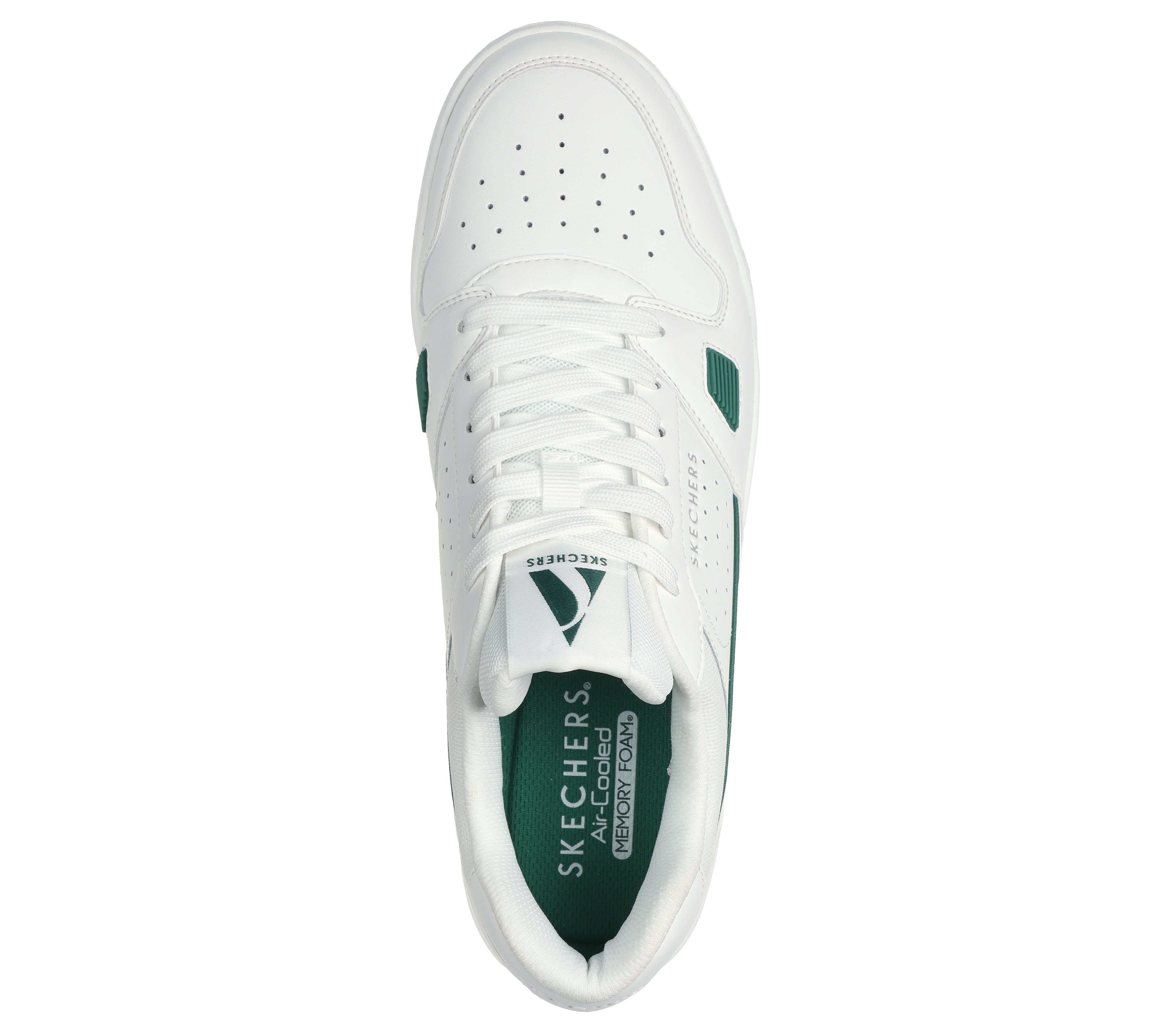 סניקרס גברים | Koopa Court - Tiebreak