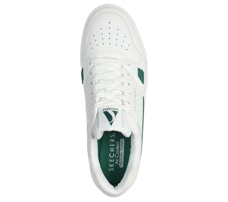 סניקרס גברים | Koopa Court - Tiebreak