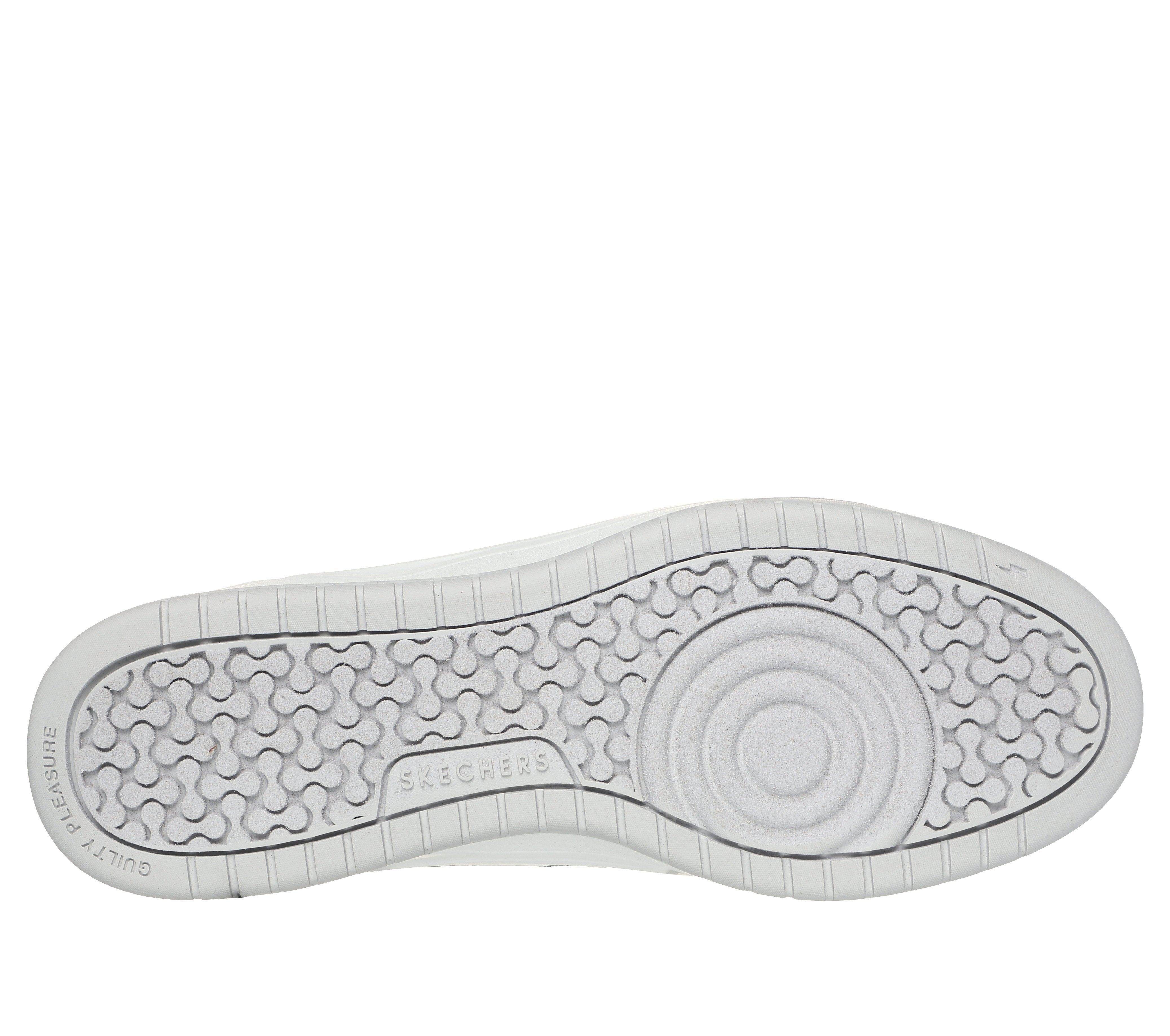 סניקרס גברים | Koopa Court - Tiebreak