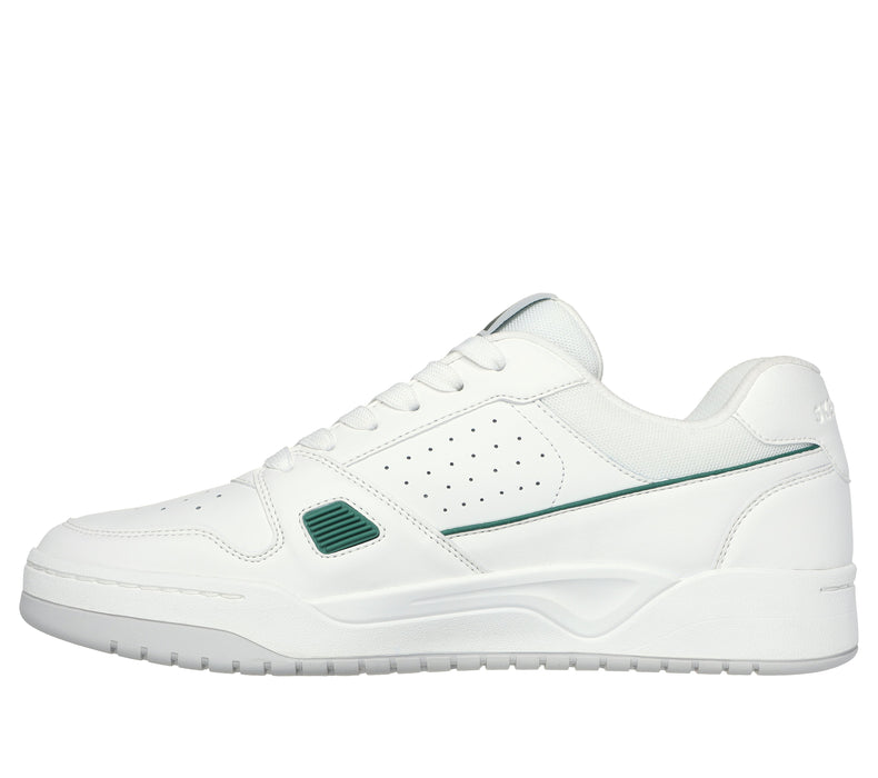 סניקרס גברים | Koopa Court - Tiebreak