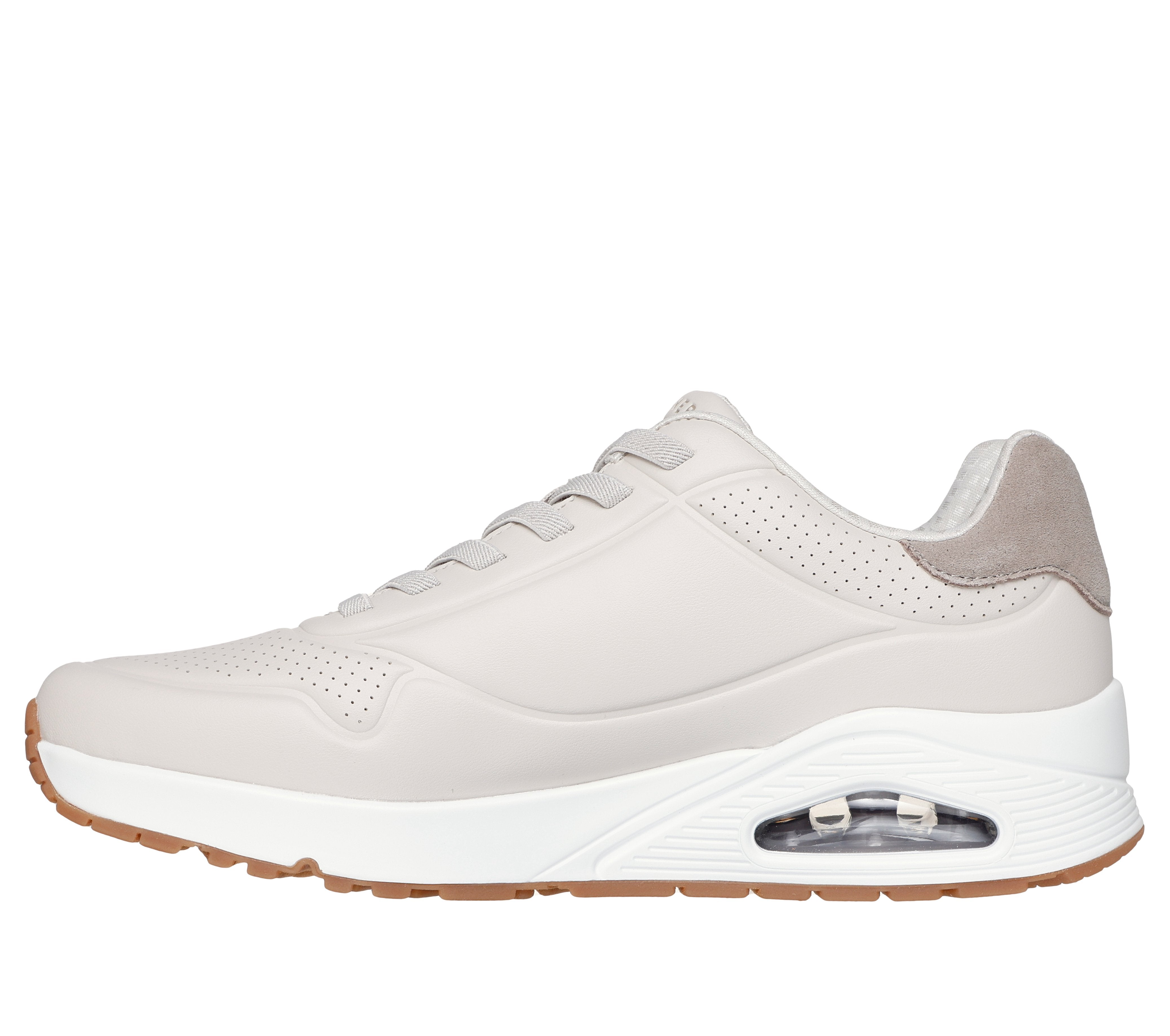 סניקרס הארי קיין גברים | Off Pitch Collection: Uno - Harry Kane Air