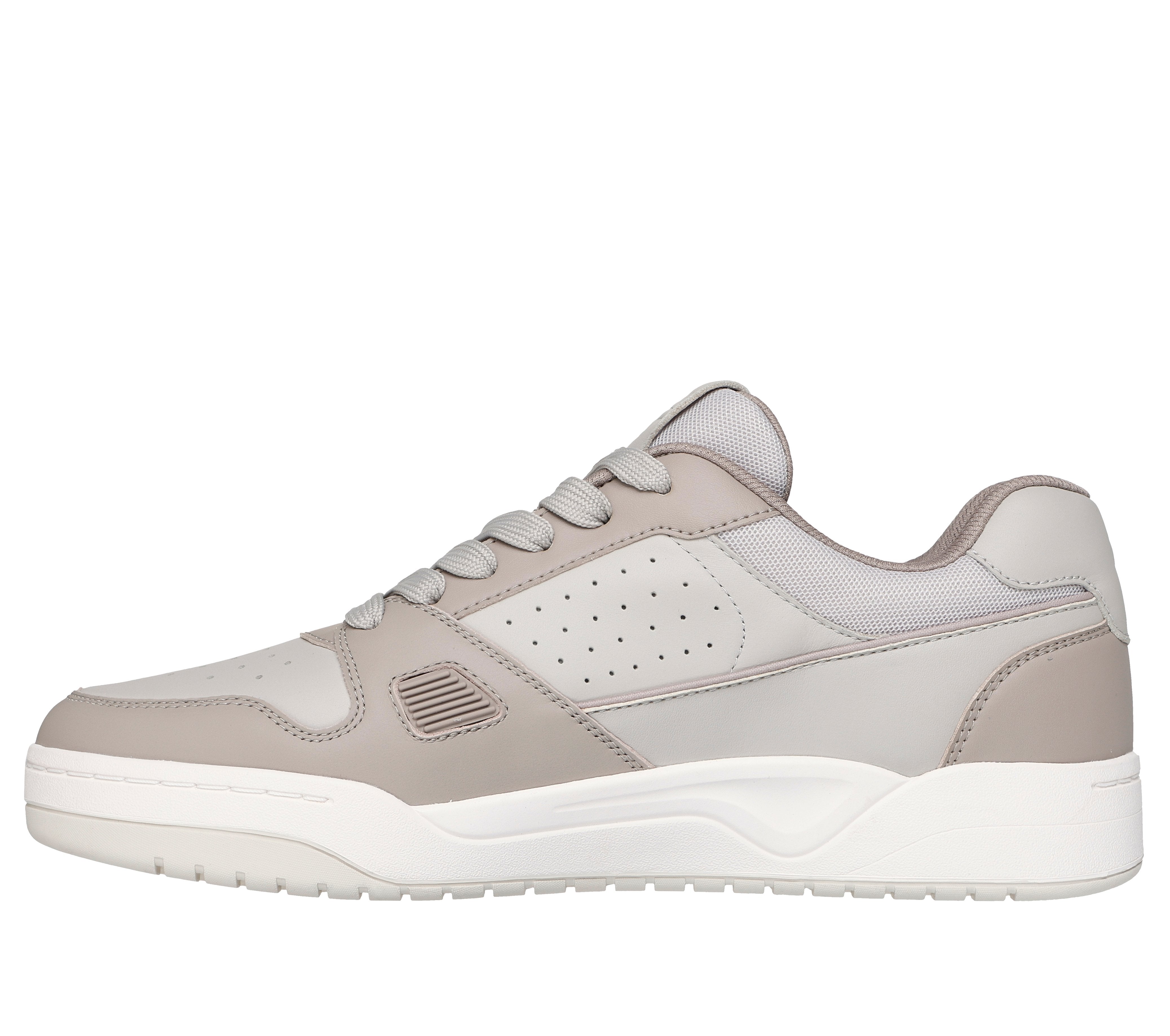 סניקרס הארי קיין גברים | Off Pitch Collection: Koopa - Harry Kane Court