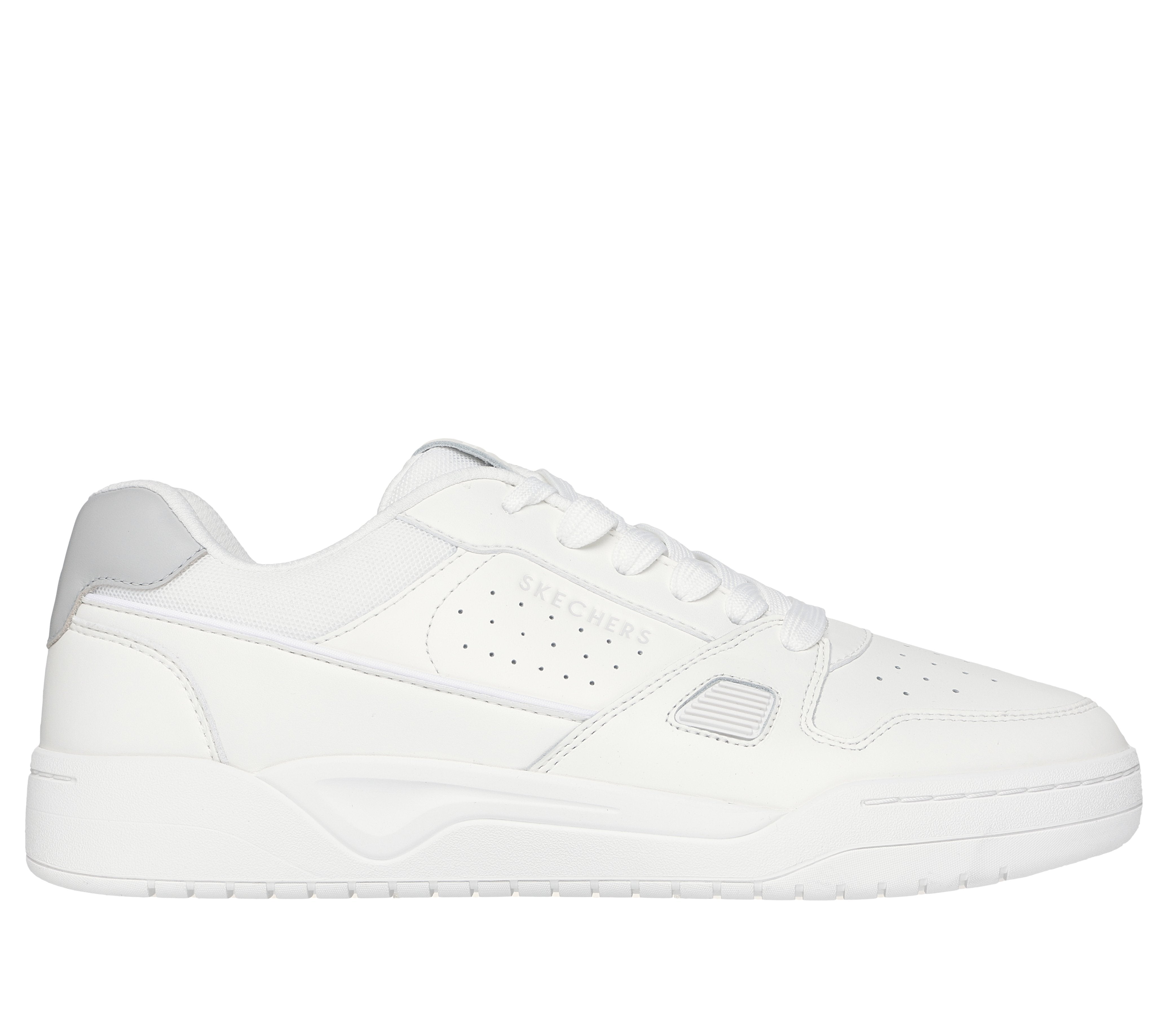 סניקרס הארי קיין גברים | Off Pitch Collection: Koopa - Harry Kane Court