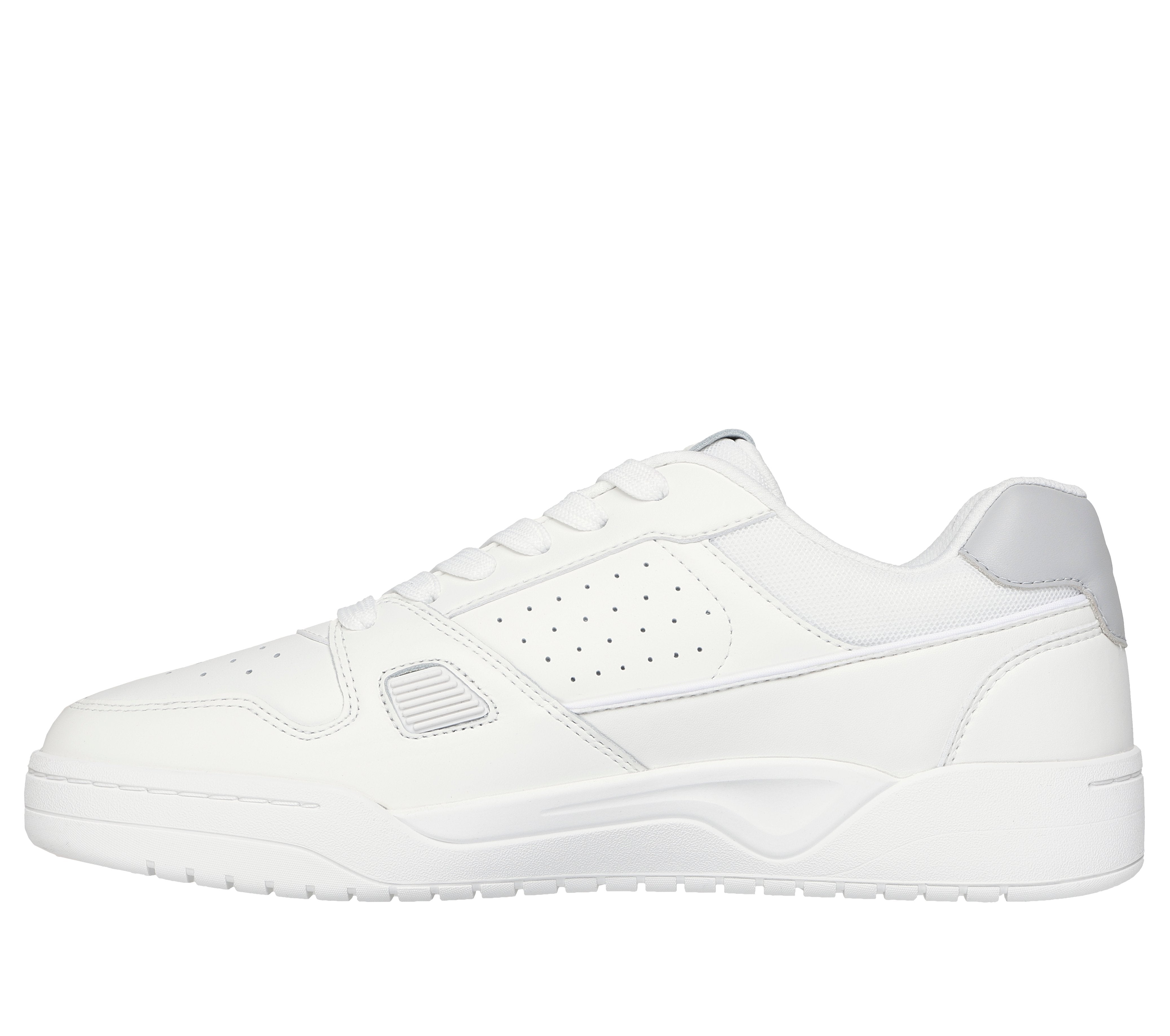 סניקרס הארי קיין גברים | Off Pitch Collection: Koopa - Harry Kane Court