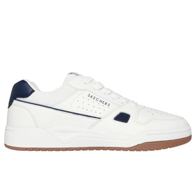 סניקרס הארי קיין גברים | Off Pitch Collection: Koopa - Harry Kane Court צבע לבן