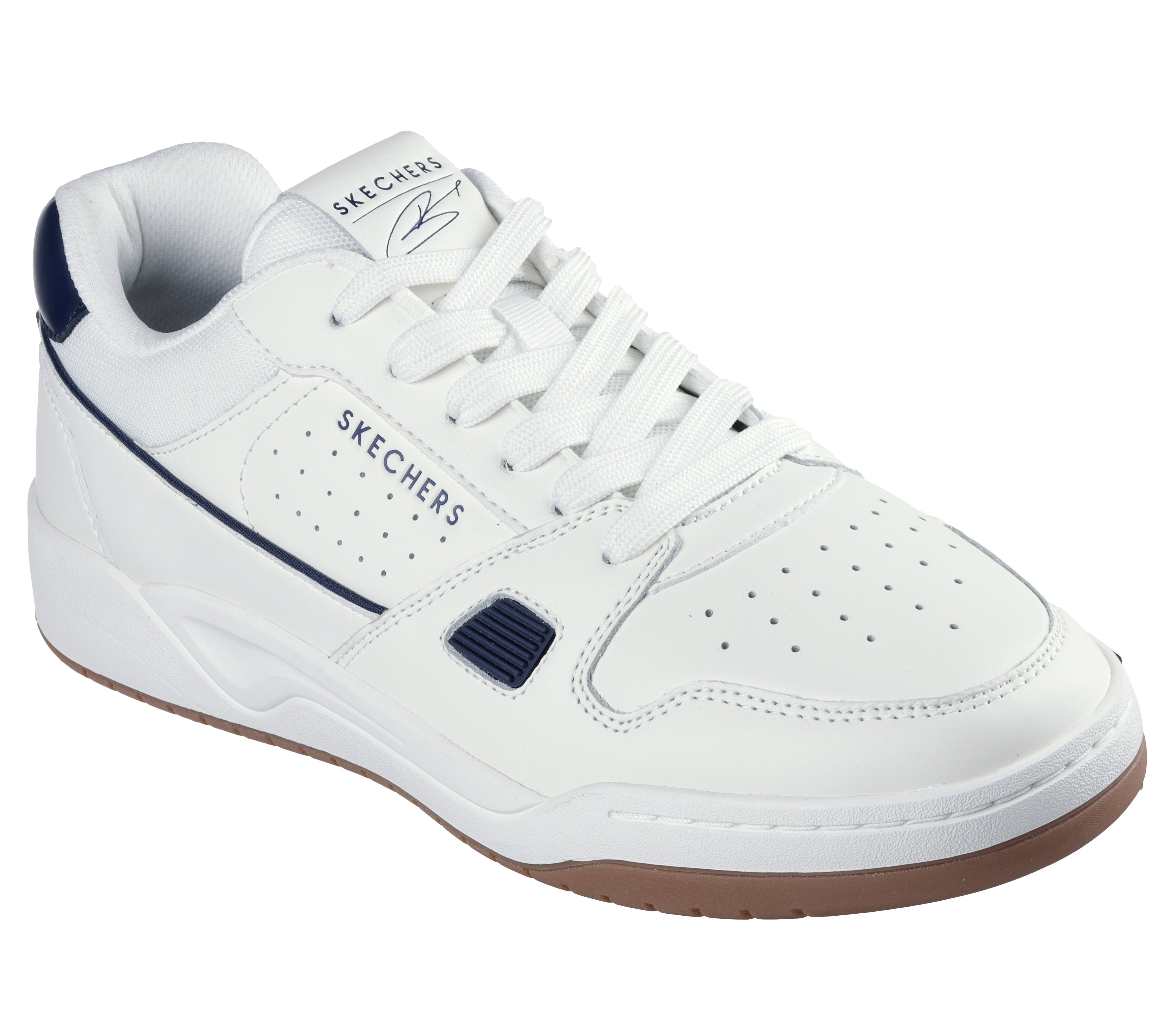 סניקרס הארי קיין גברים | Off Pitch Collection: Koopa - Harry Kane Court