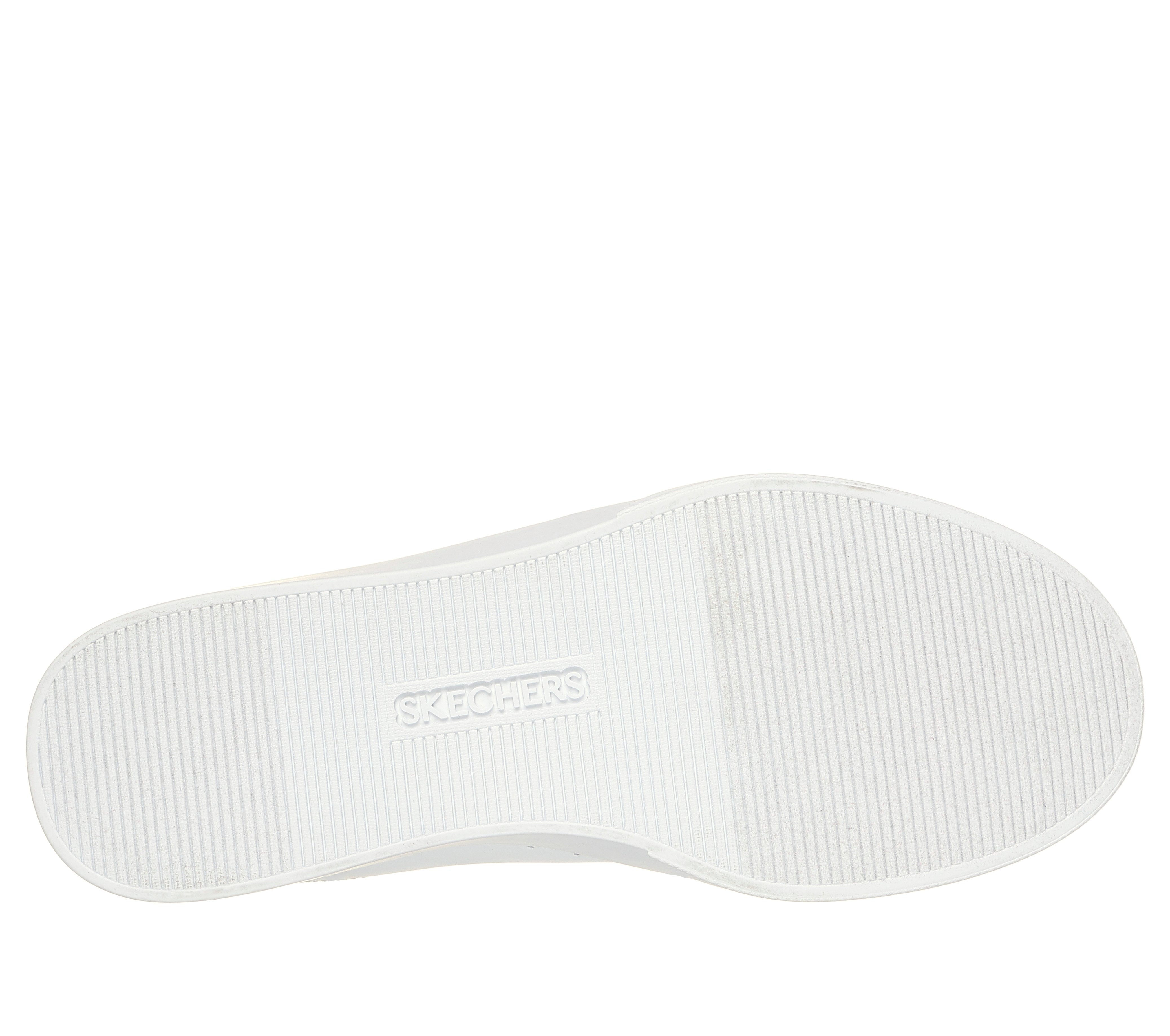 סניקס נשים | Eden LX - Top Grade