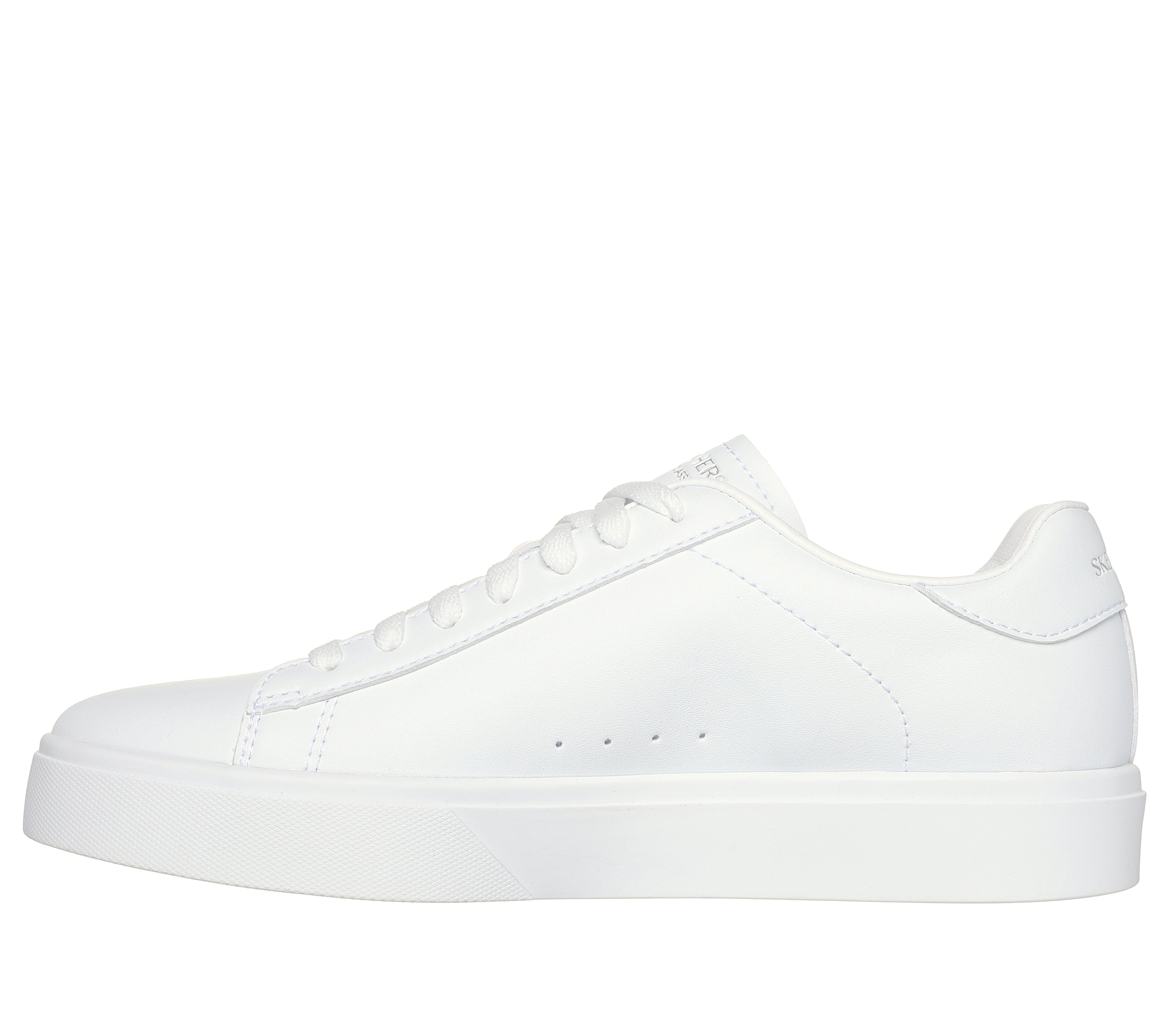 סניקס נשים | Eden LX - Top Grade