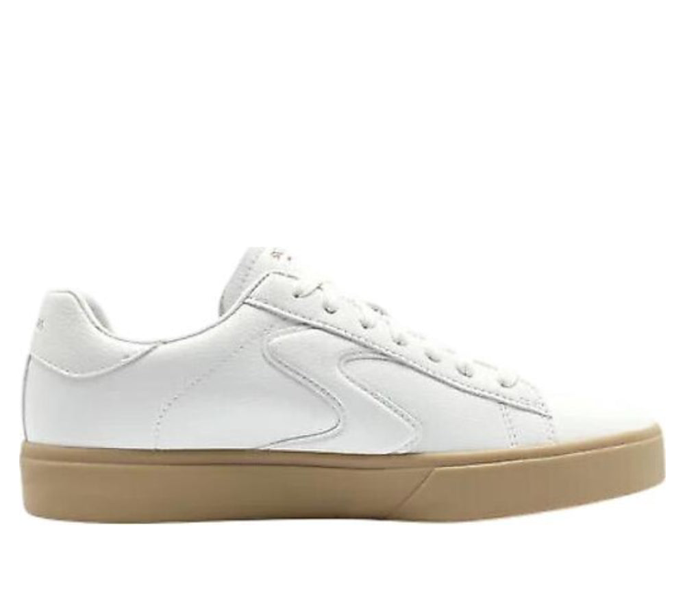 סניקרס נשים | Eden Lx - All Neutral