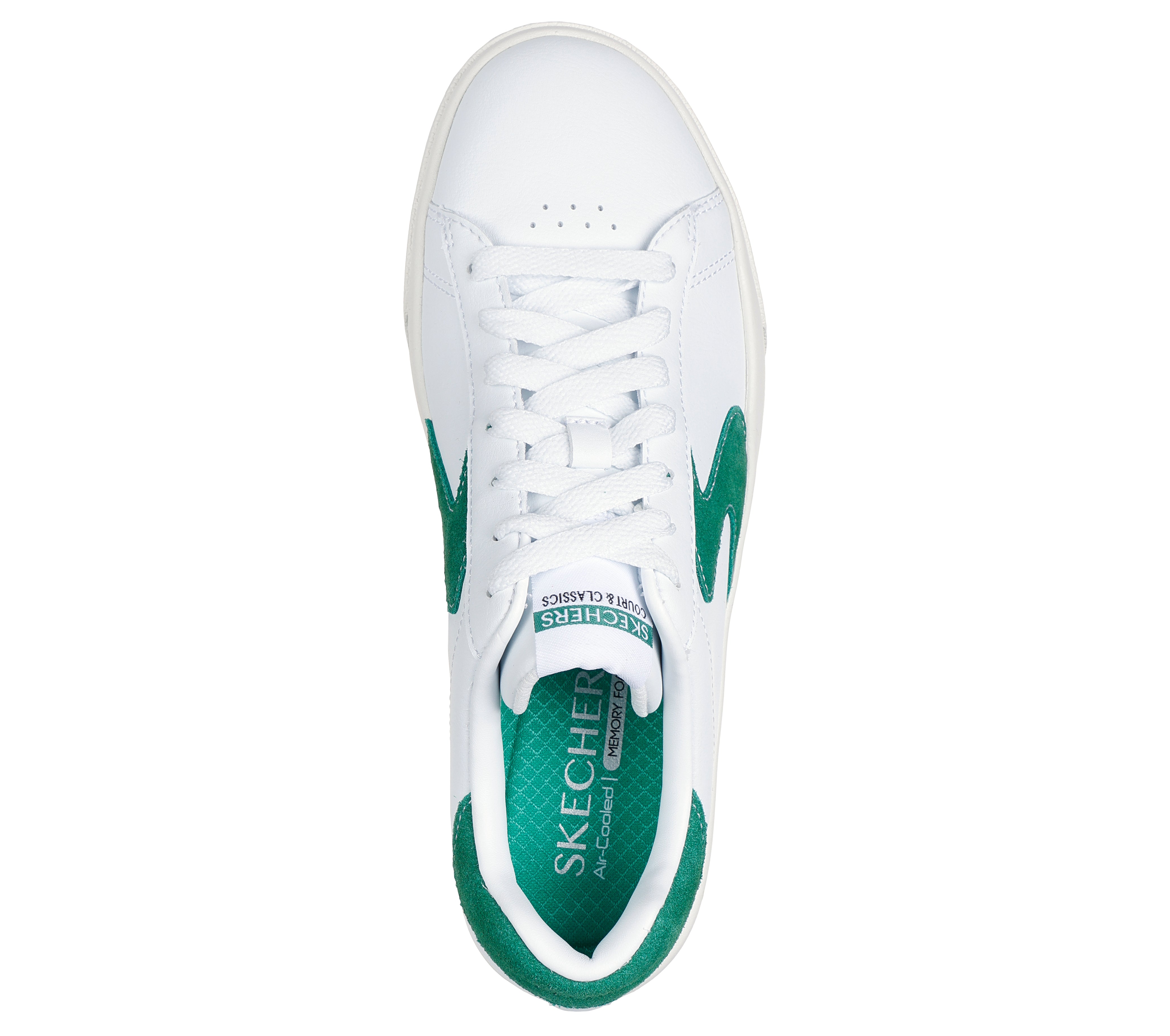 סניקרס נשים | Camdenn - Been Lifted