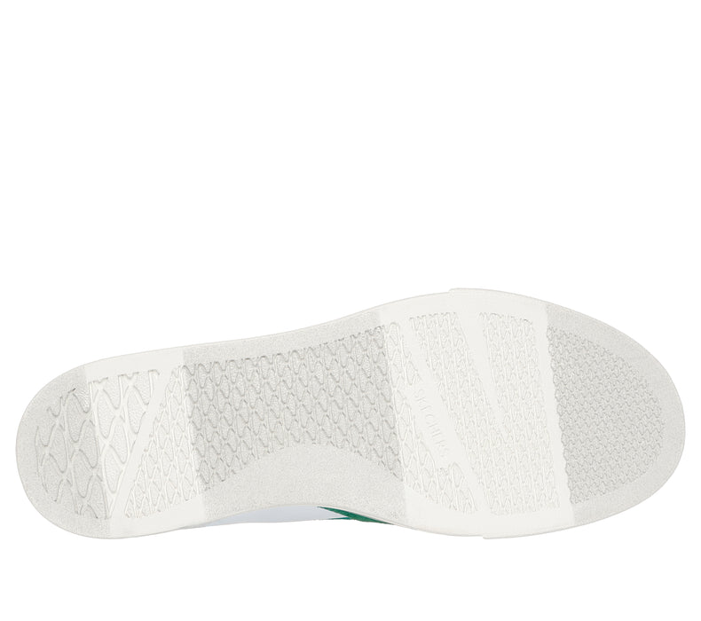 סניקרס נשים | Camdenn - Been Lifted