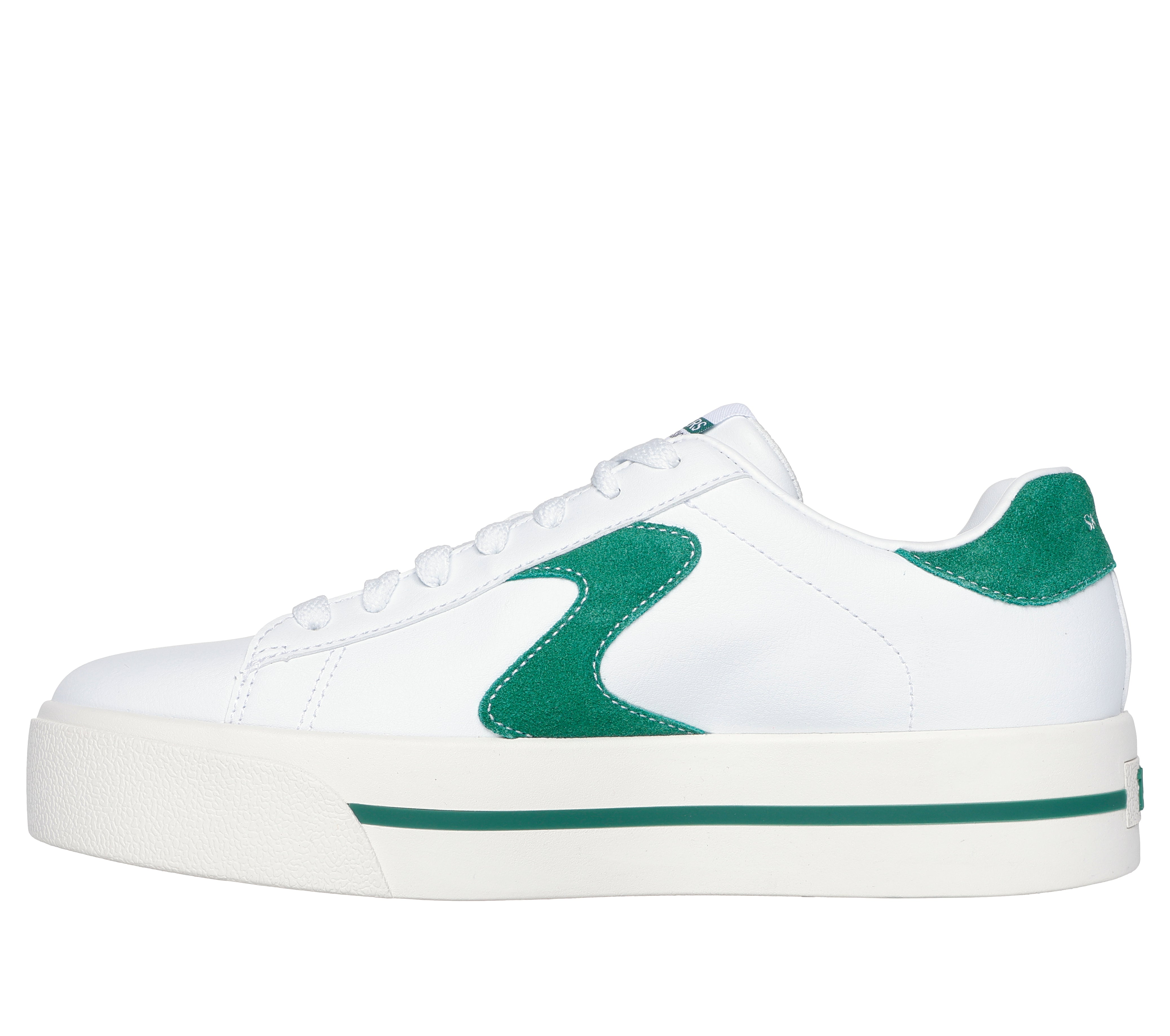 סניקרס נשים | Camdenn - Been Lifted