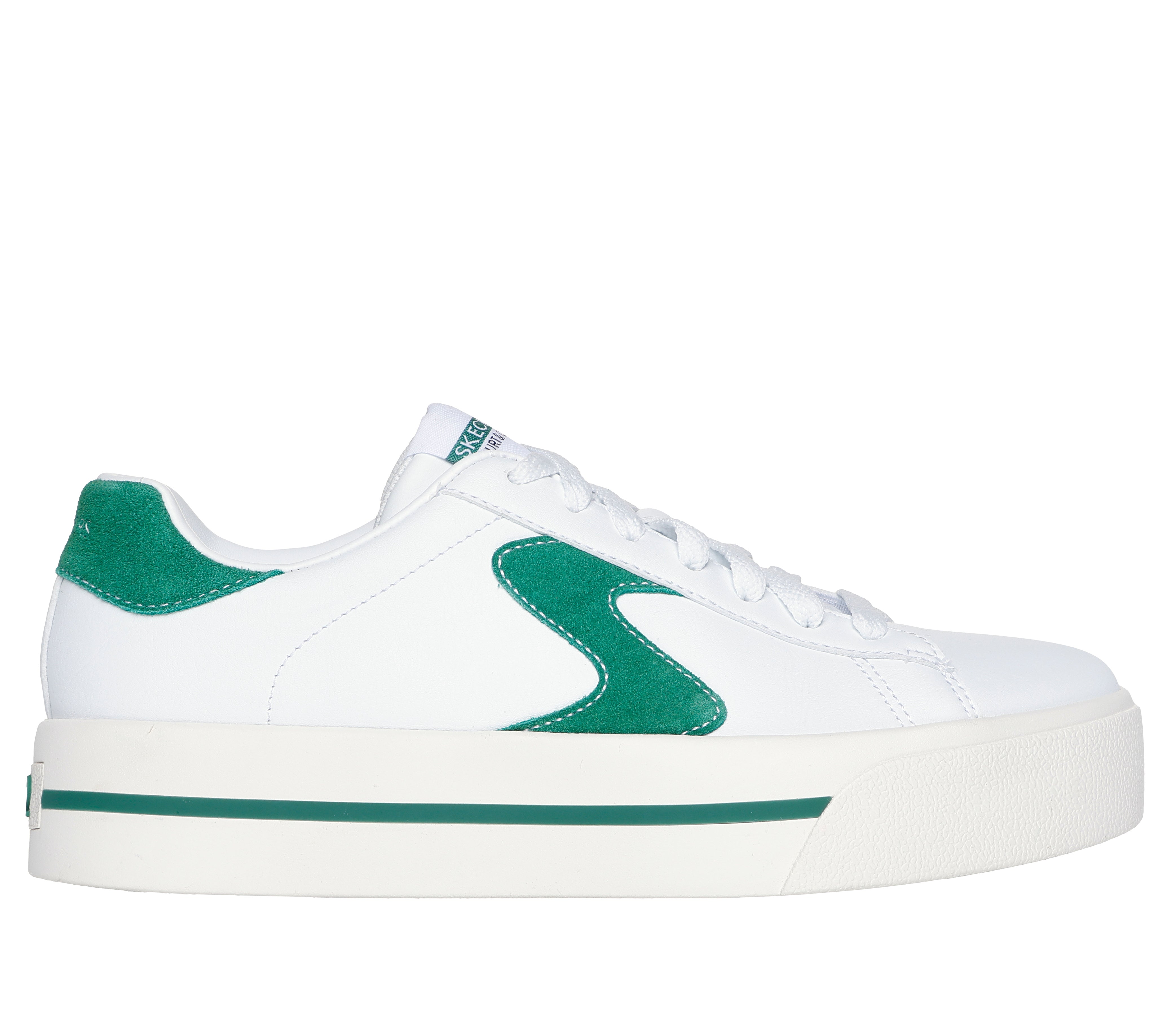 סניקרס נשים | Camdenn - Been Lifted