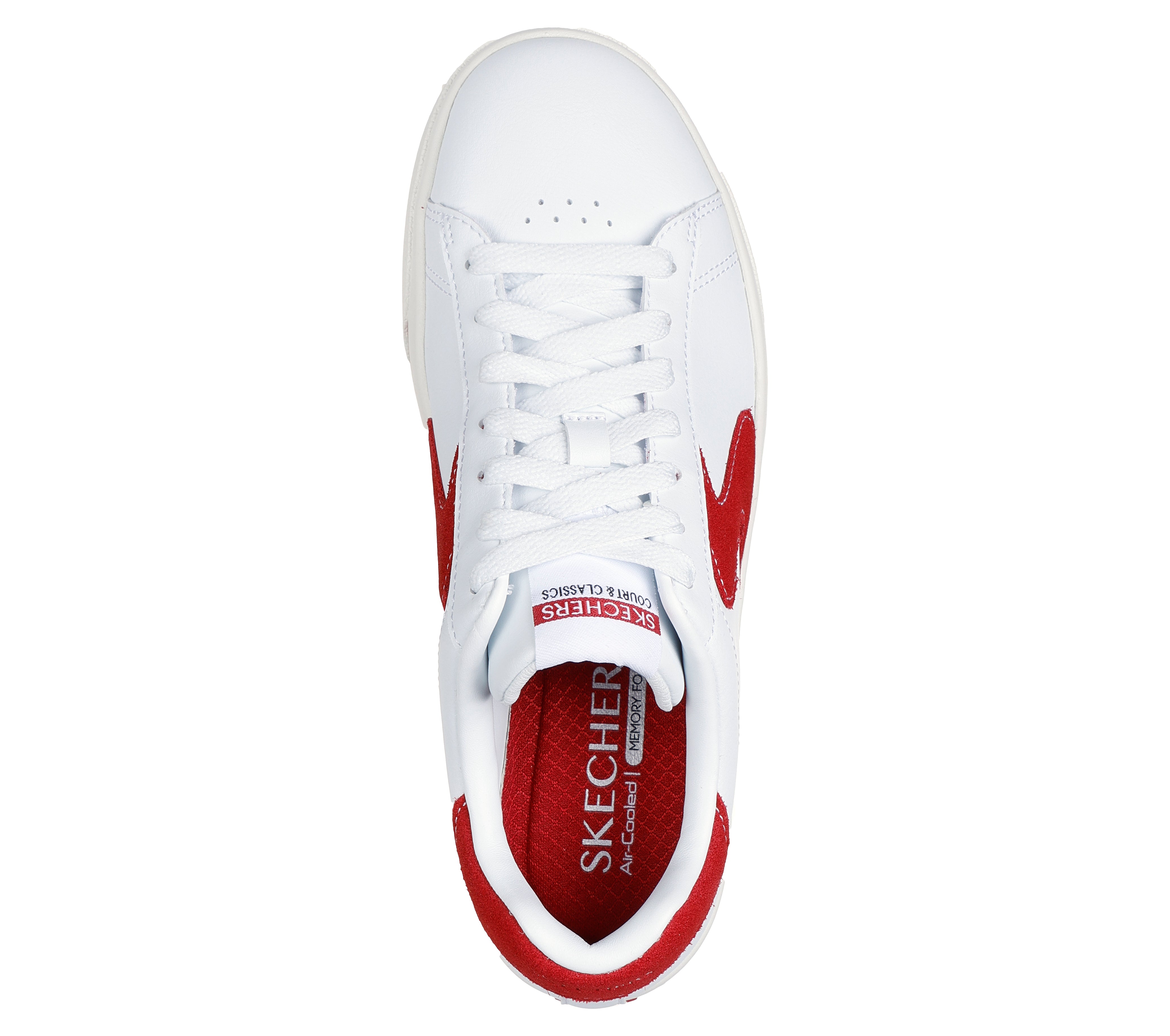 סניקרס נשים | Camdenn - Been Lifted