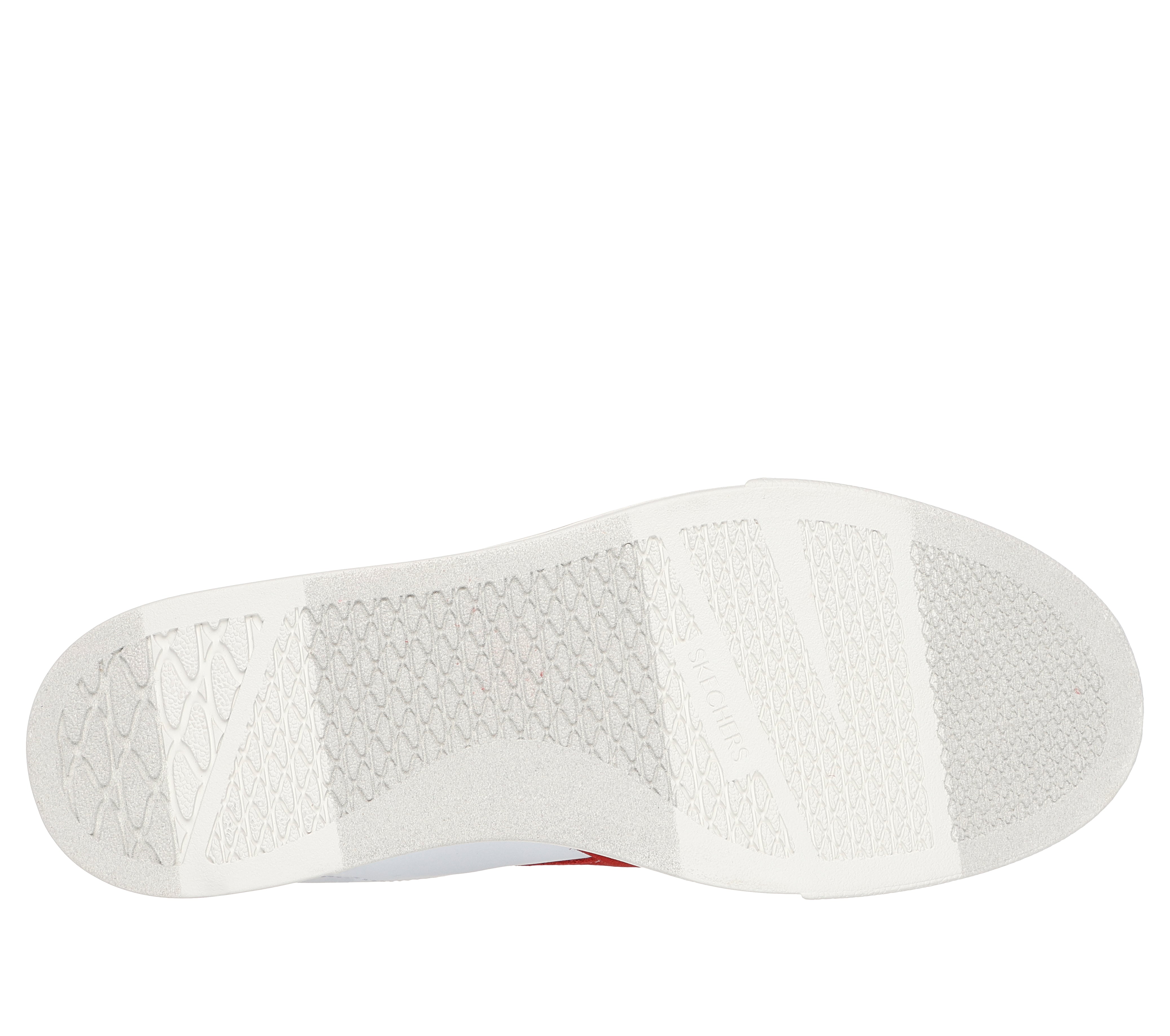 סניקרס נשים | Camdenn - Been Lifted