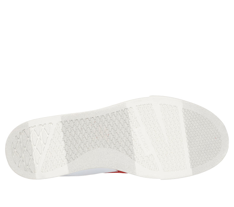 סניקרס נשים | Camdenn - Been Lifted