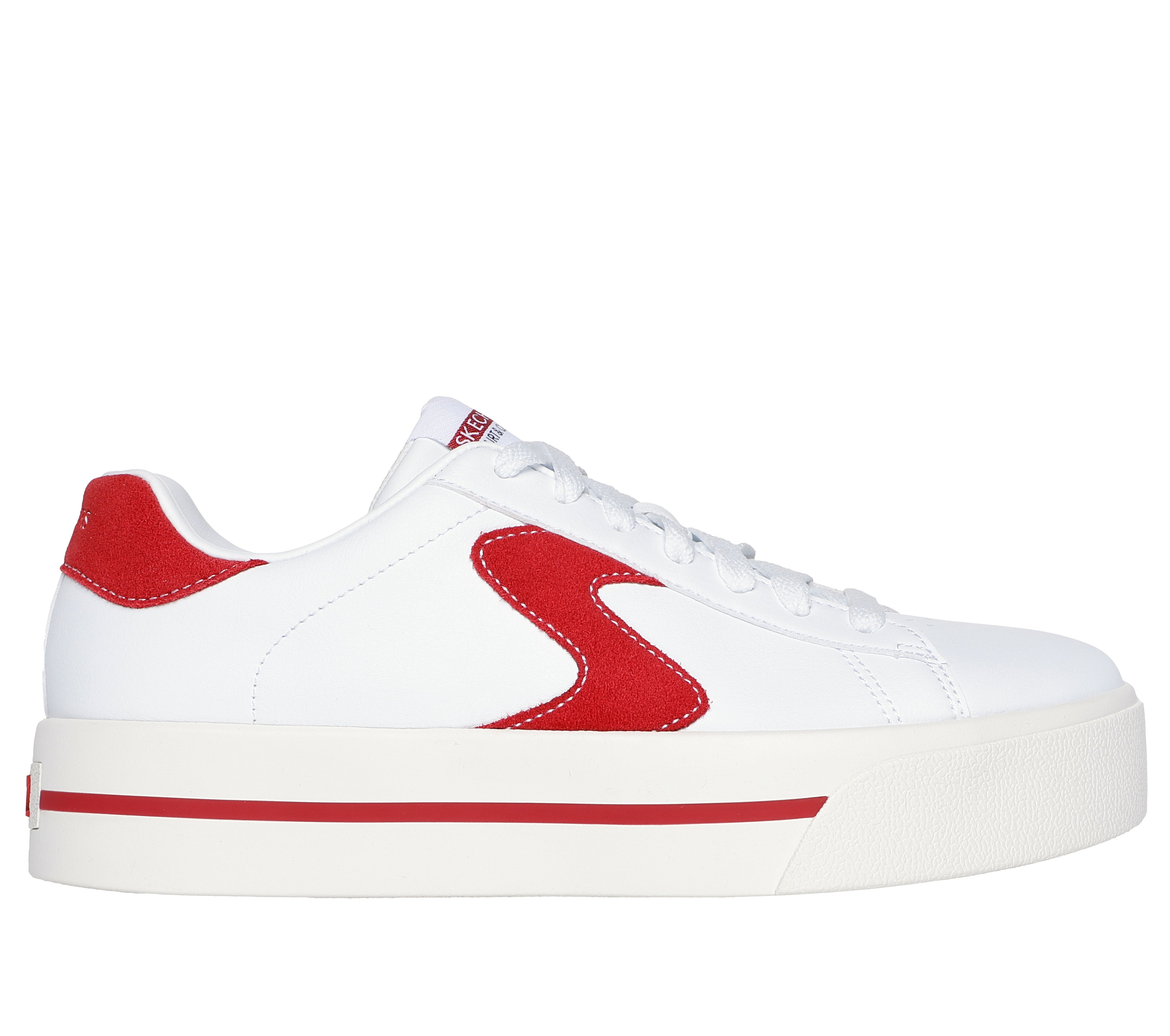 סניקרס נשים | Camdenn - Been Lifted