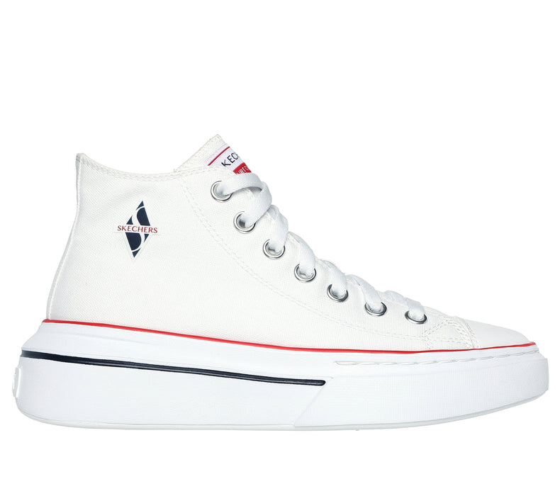 סניקרס נשים | Cordova Classic - Top Tier